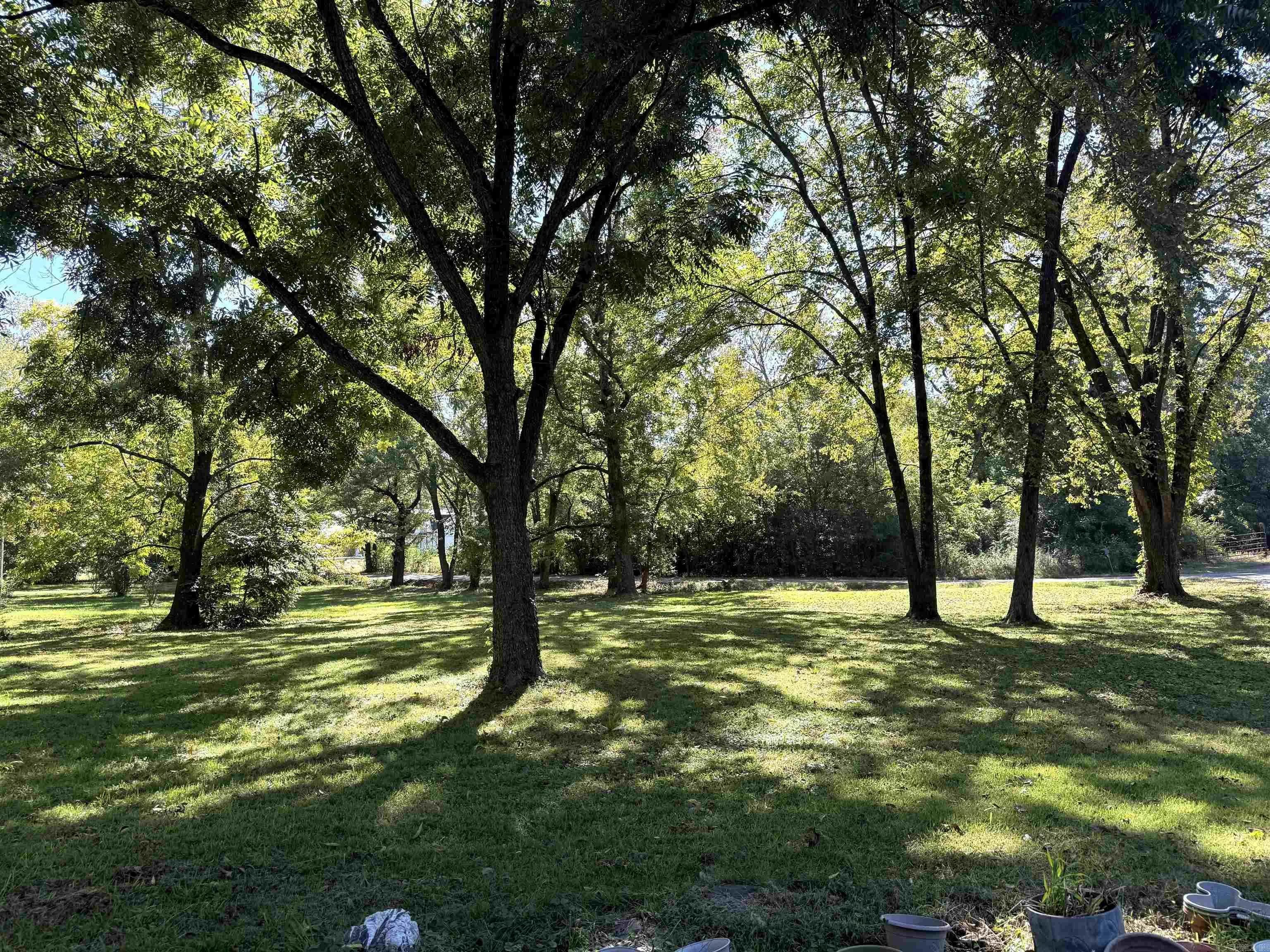 Property at 88  Church st - Image 4