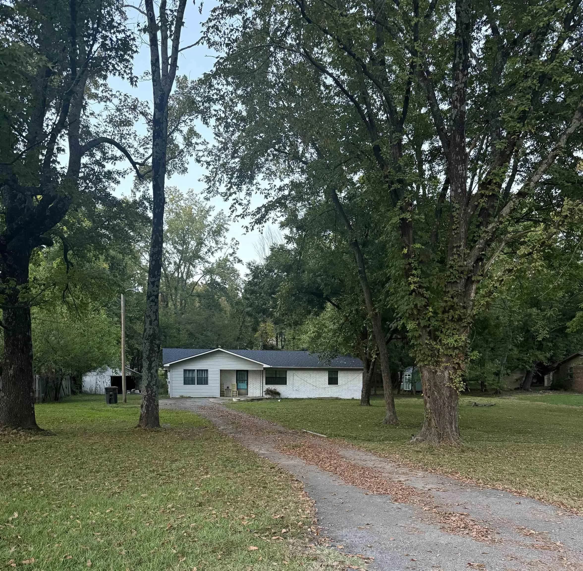 Property at 88  Church st - Image 25