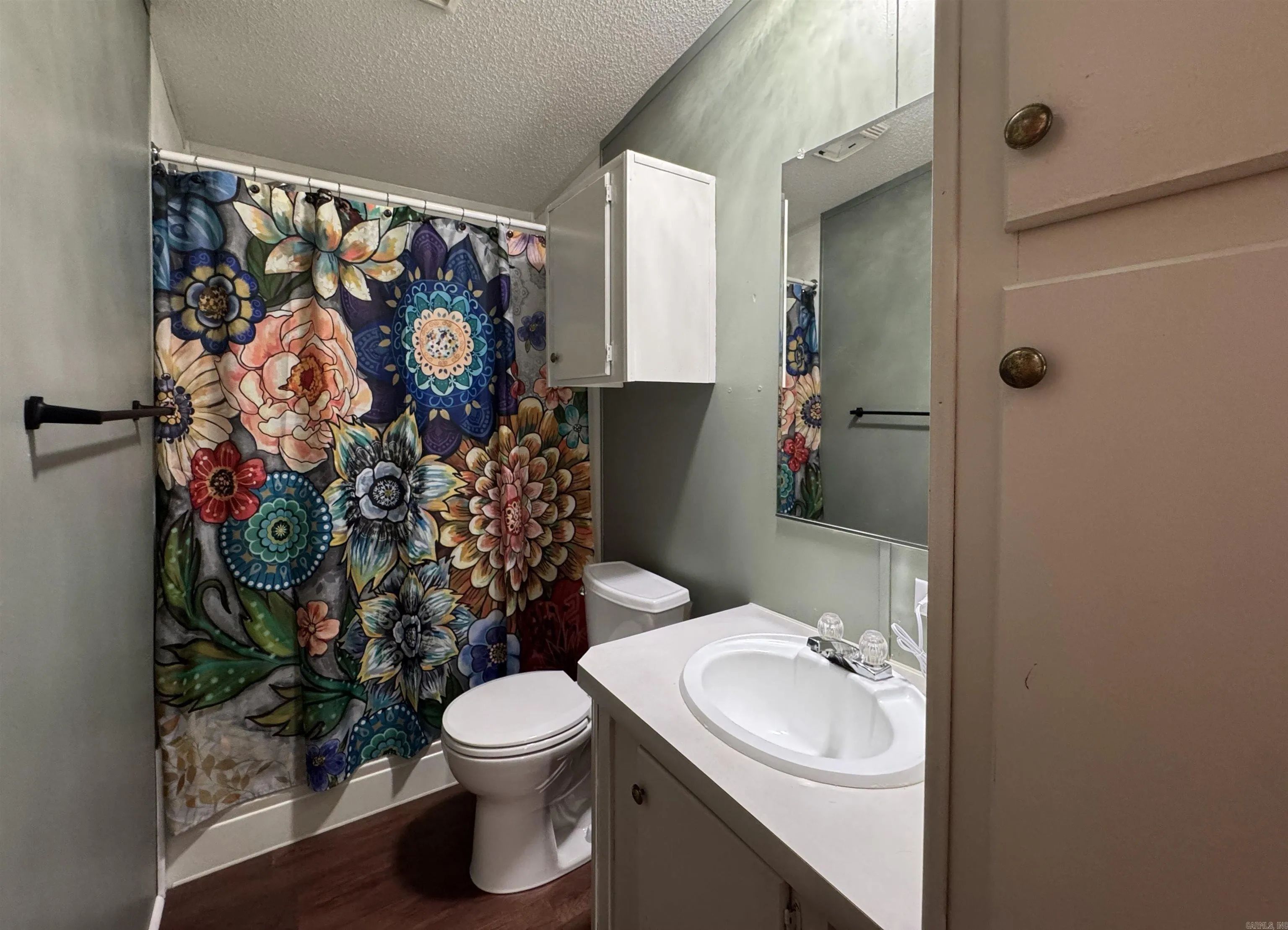 Property at 36  Guess - Image 29