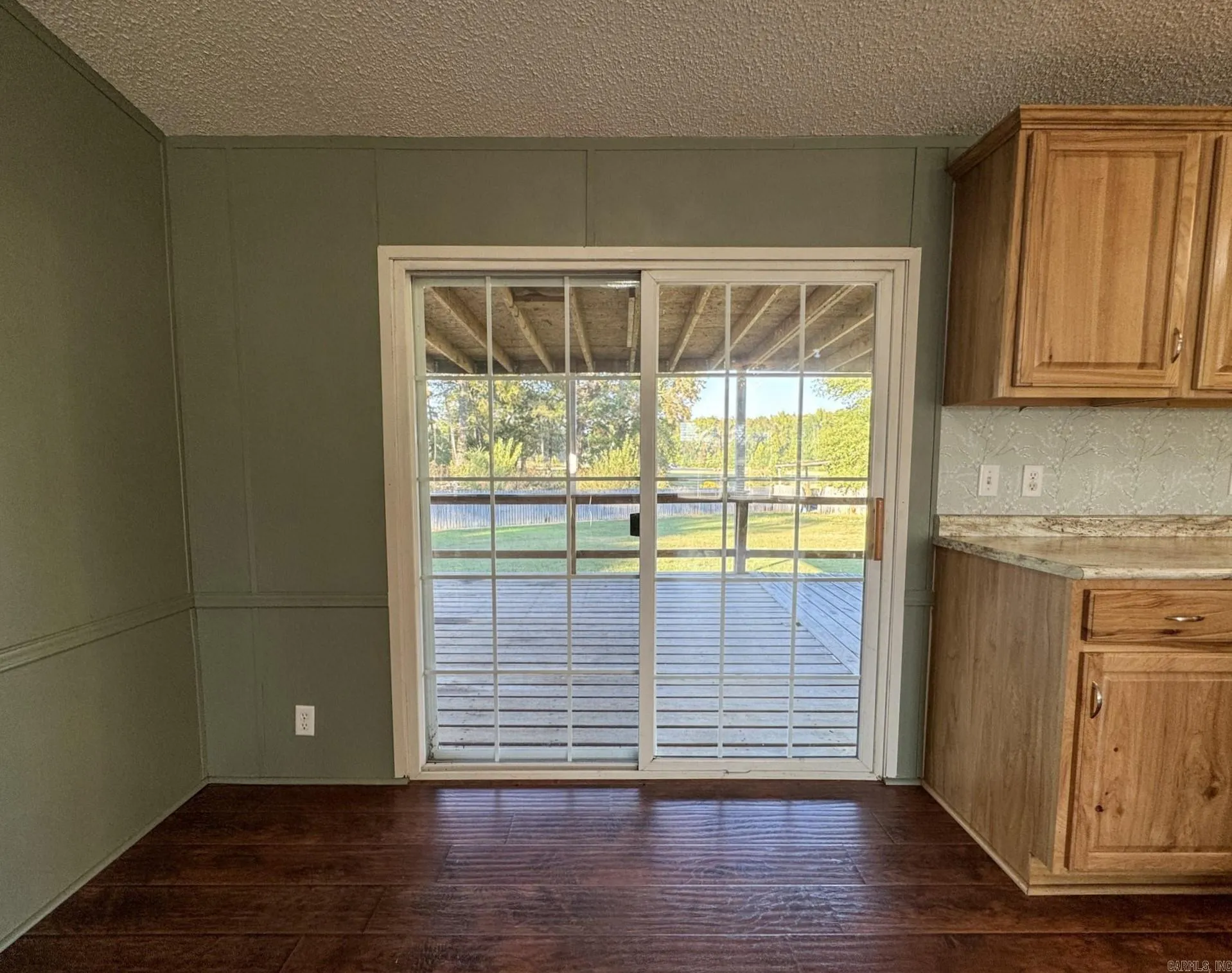 Property at 36  Guess - Image 13