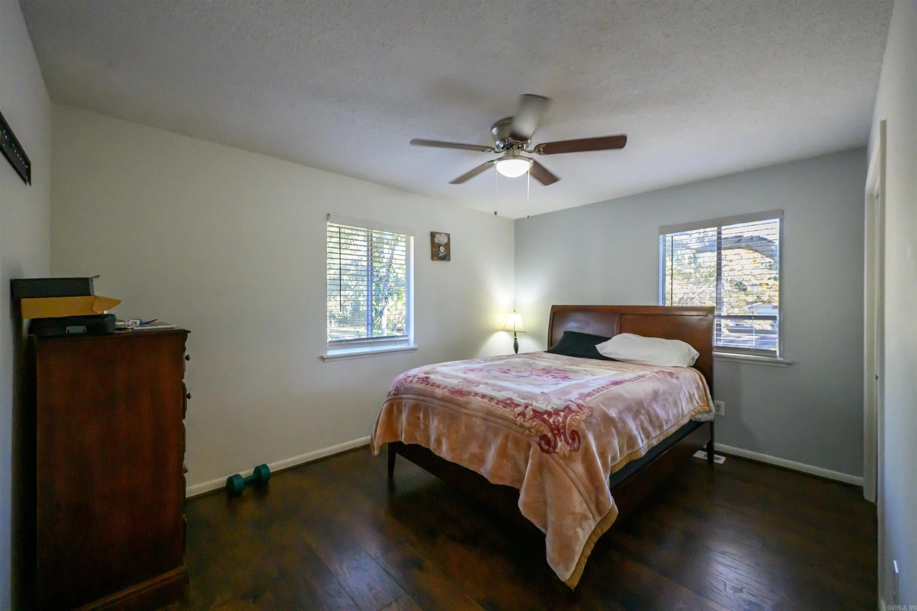 Property at 1350  Dogwood dr. - Image 21