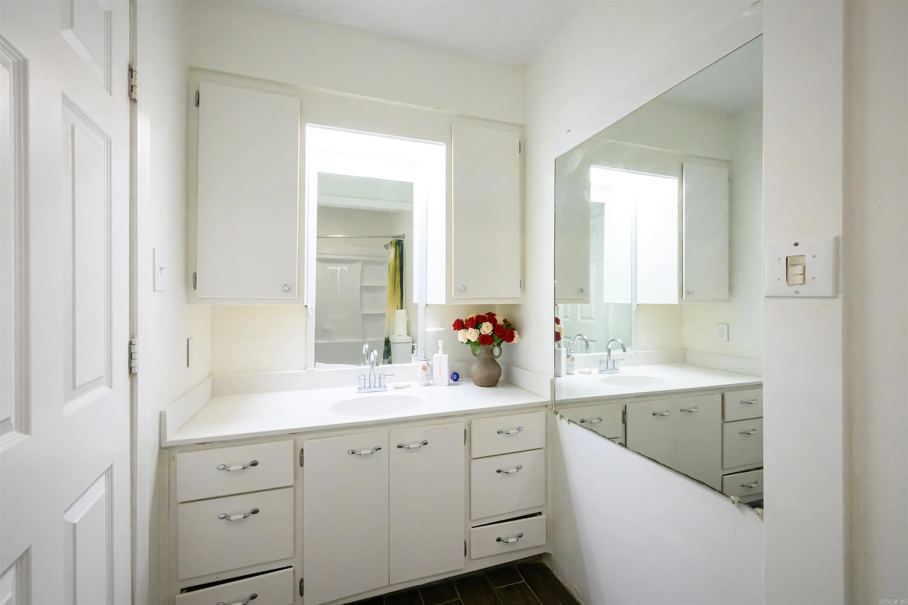 Property at 1350  Dogwood dr. - Image 19