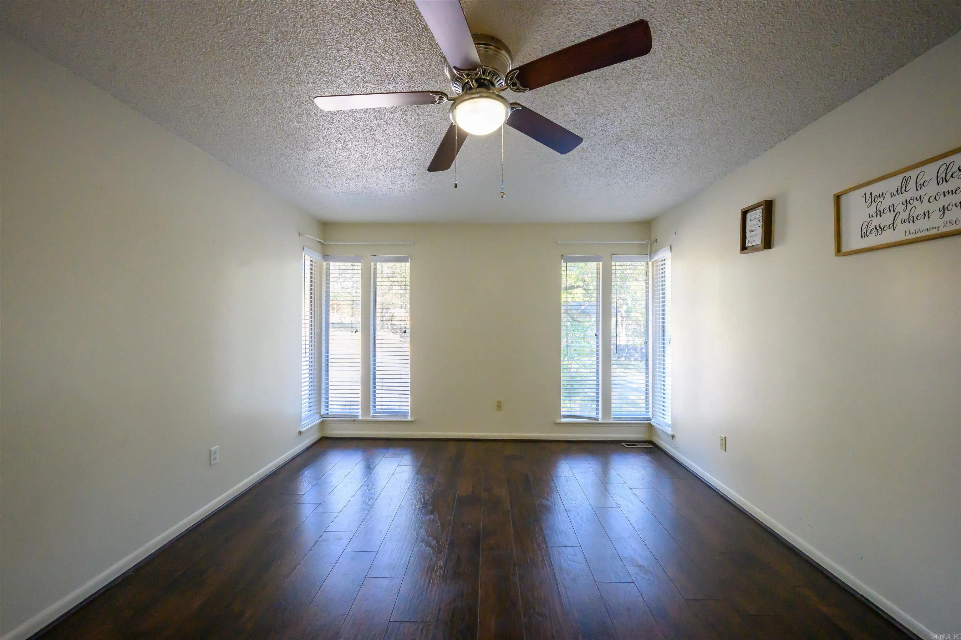 Property at 1350  Dogwood dr. - Image 11