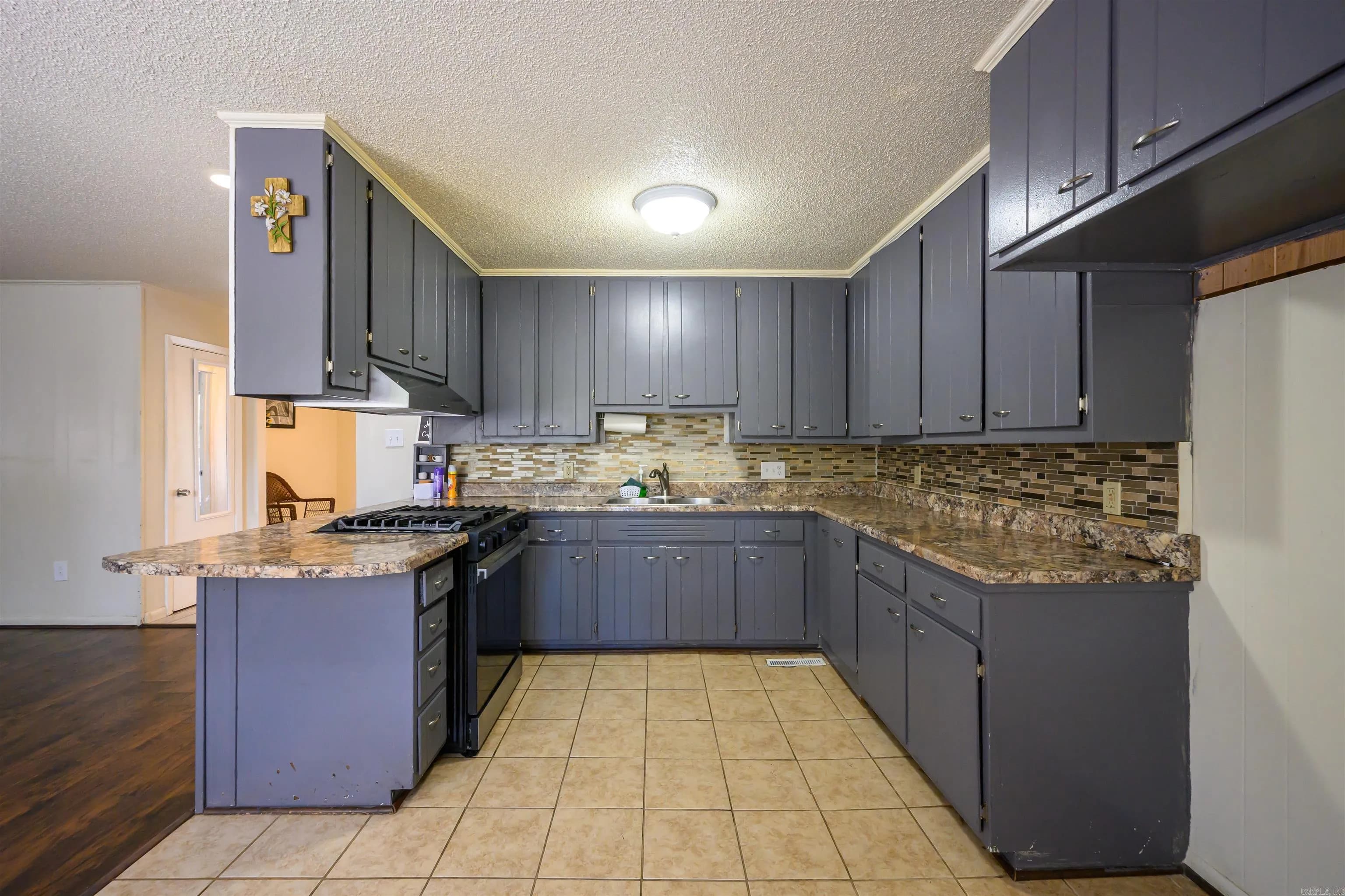 Property at 1350  Dogwood dr. - Image 7