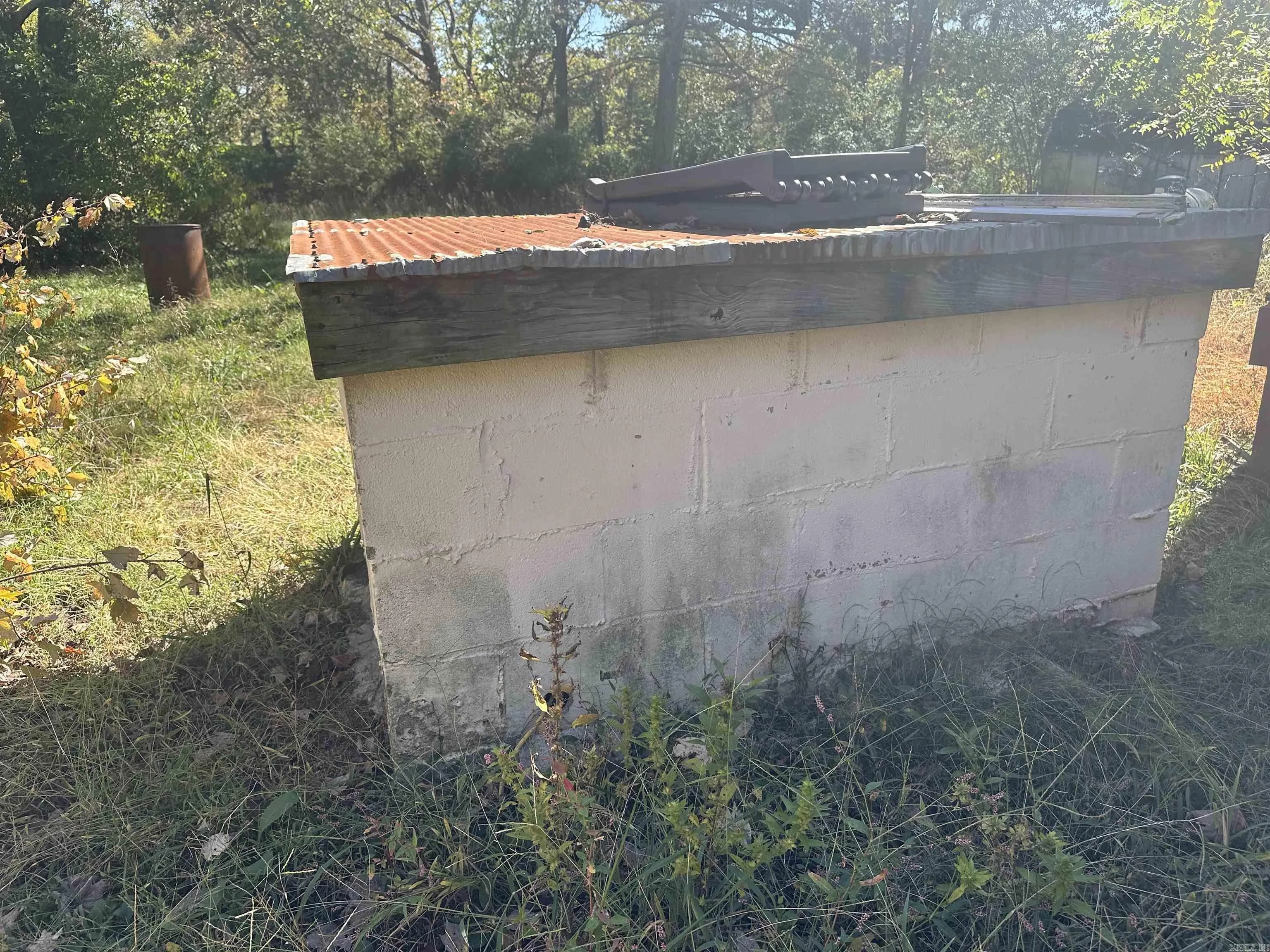 Property at 159  Brownsville springs rd - Image 8