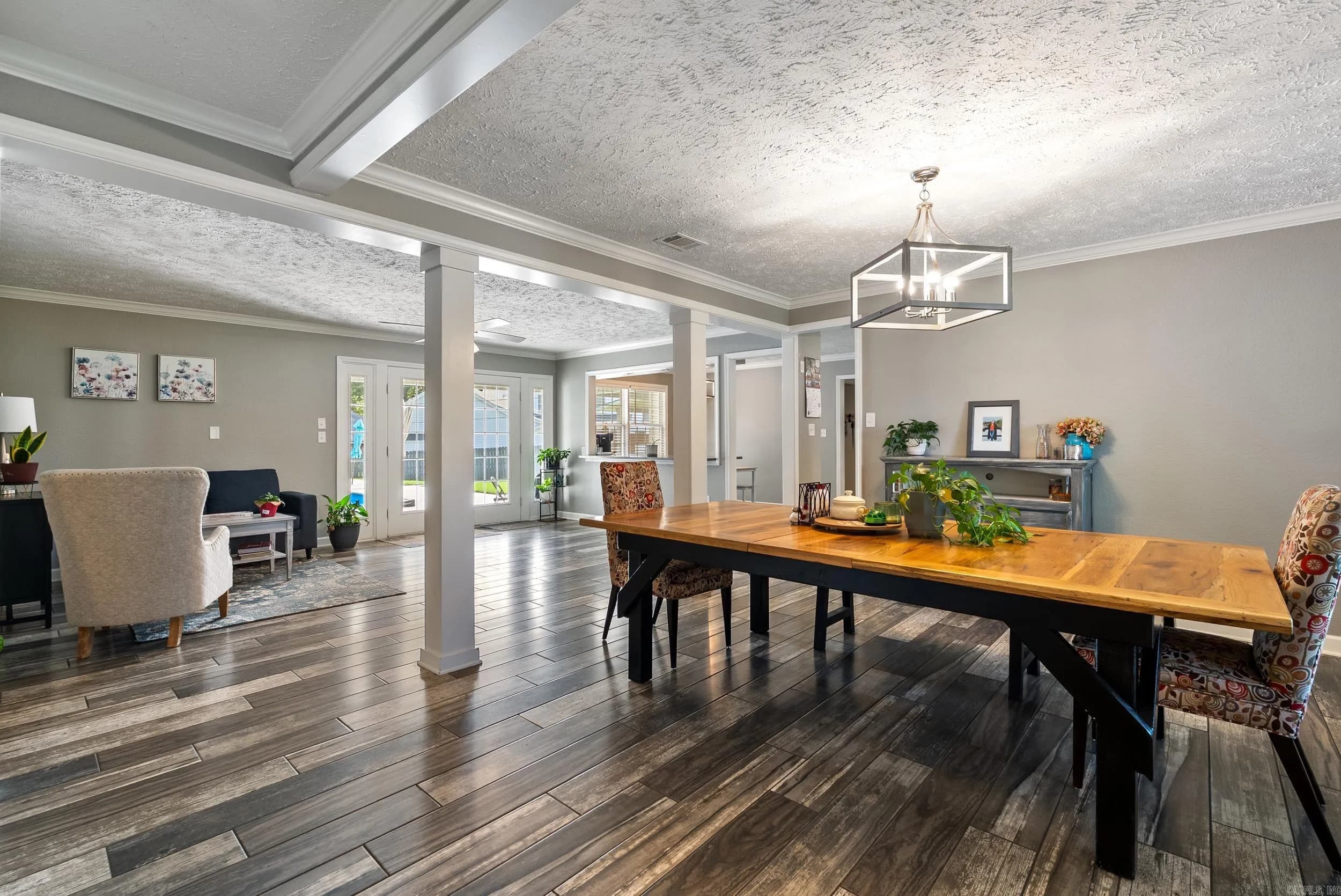 Property at 7  River oaks - Image 9