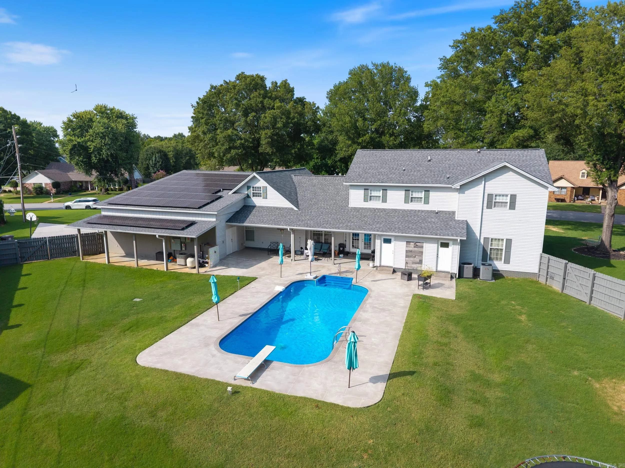 Property at 7  River oaks - Image 42