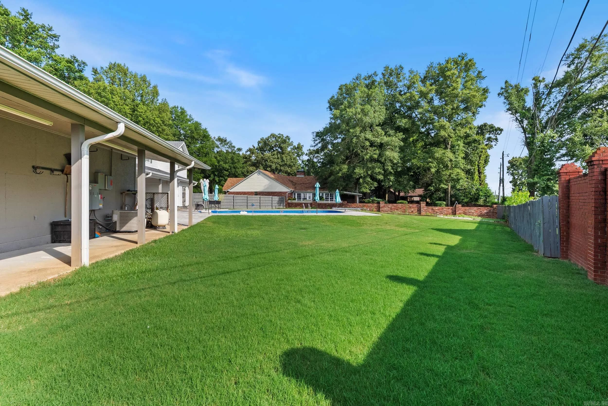 Property at 7  River oaks - Image 40