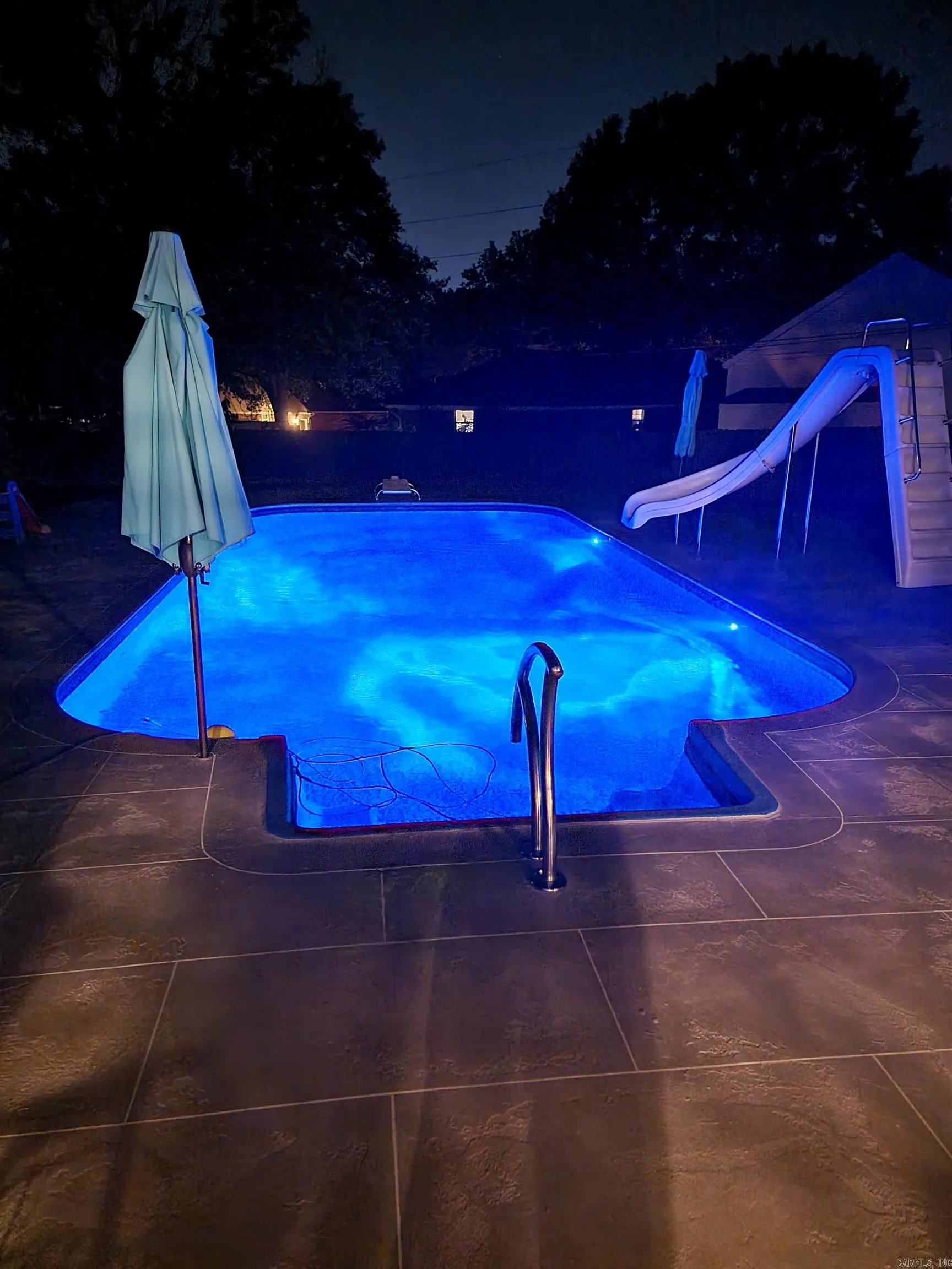 Property at 7  River oaks - Image 46