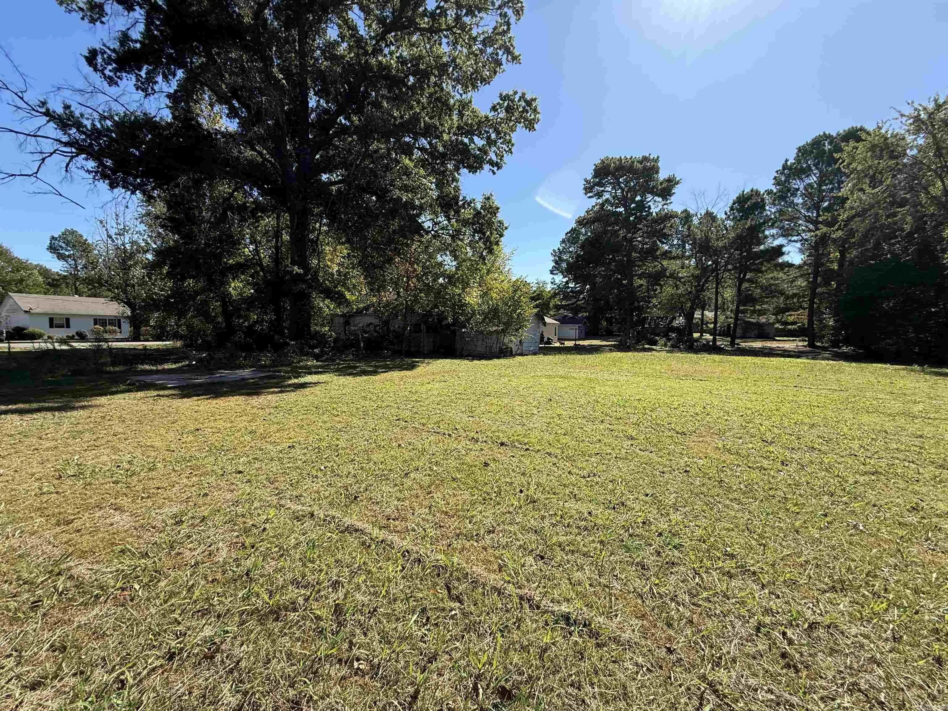Property at 375 S 10th - Image 17