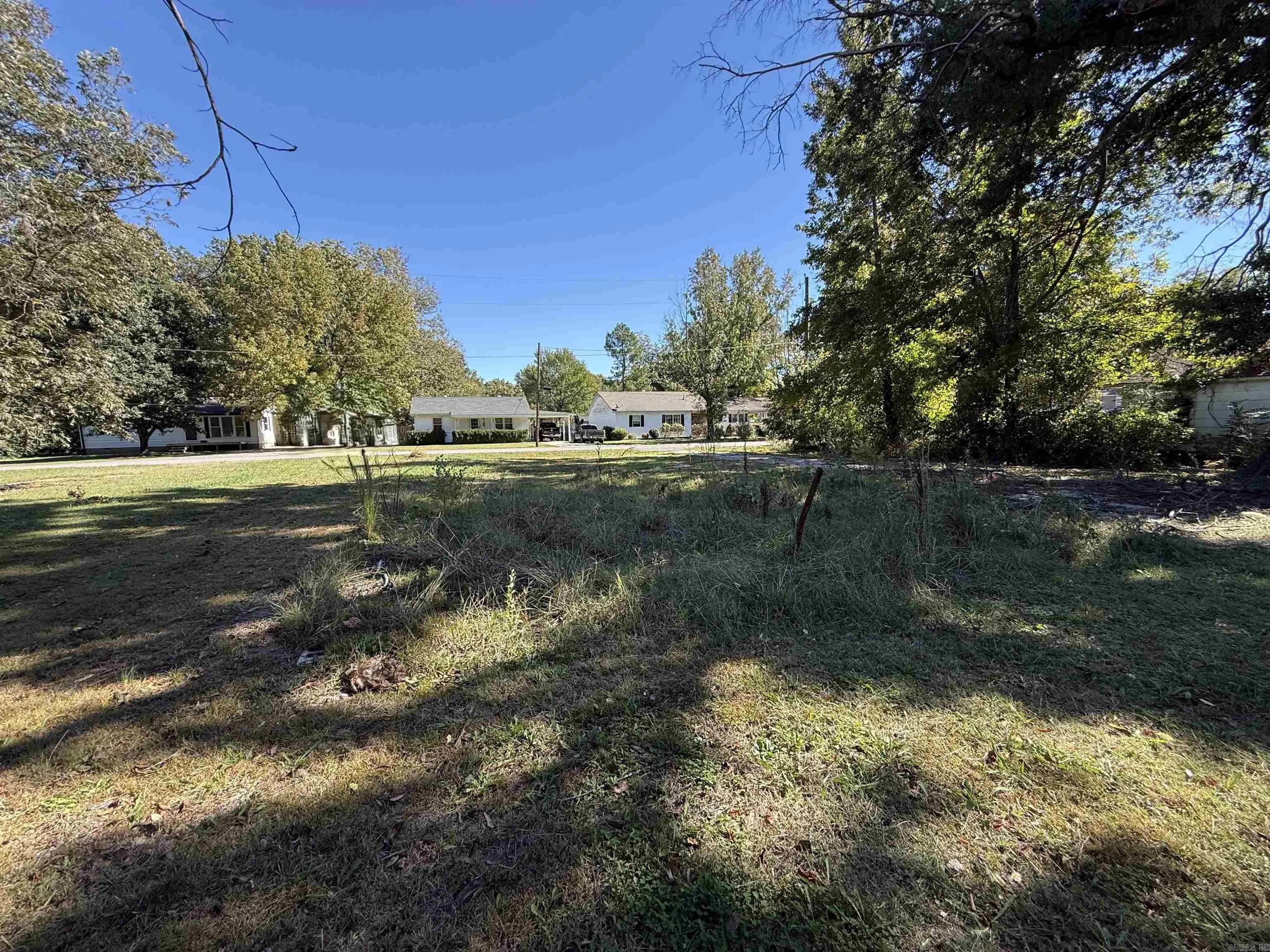 Property at 375 S 10th - Image 19