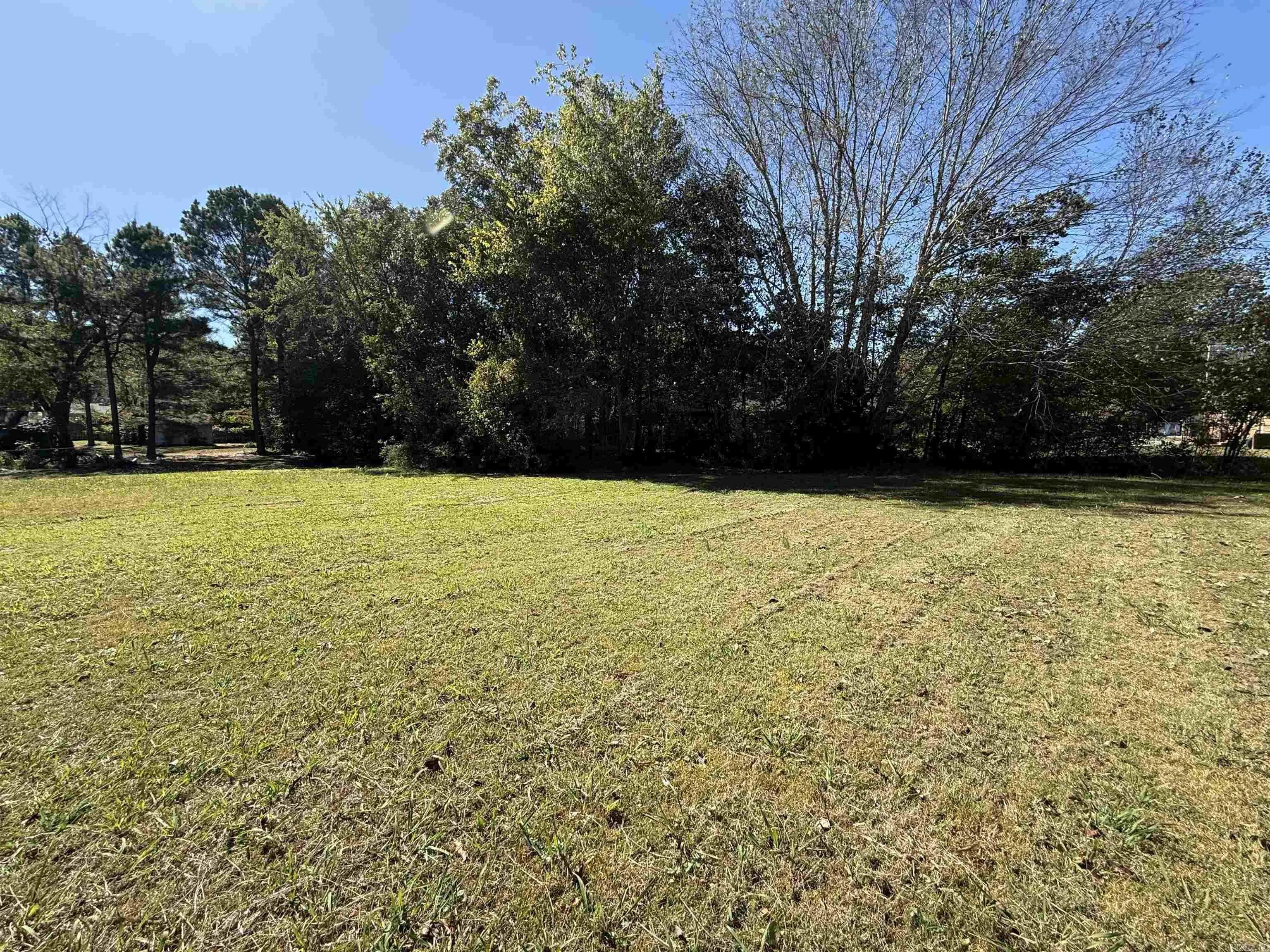Property at 375 S 10th - Image 14