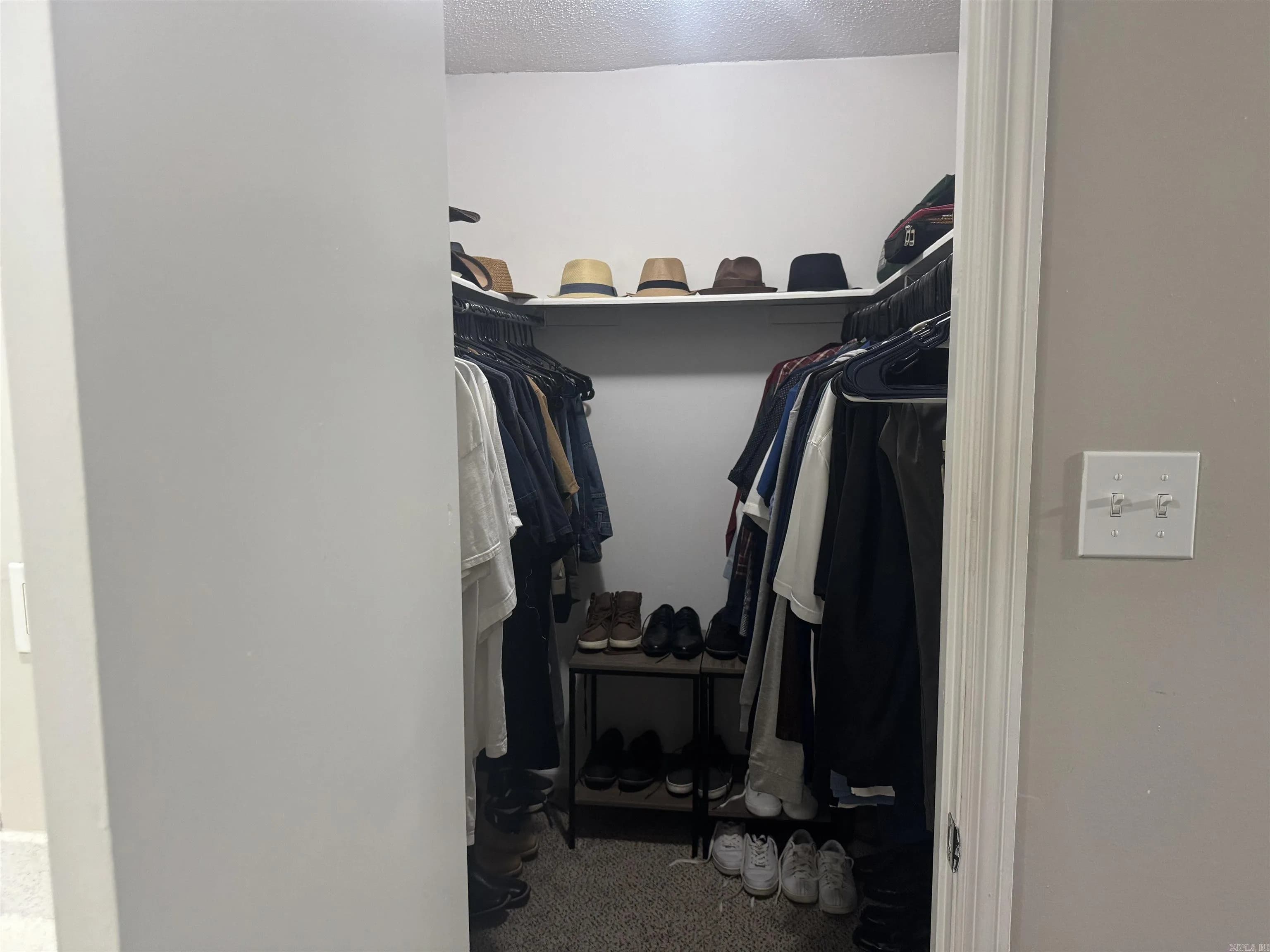 Property at 6711  Woodfield - Image 25