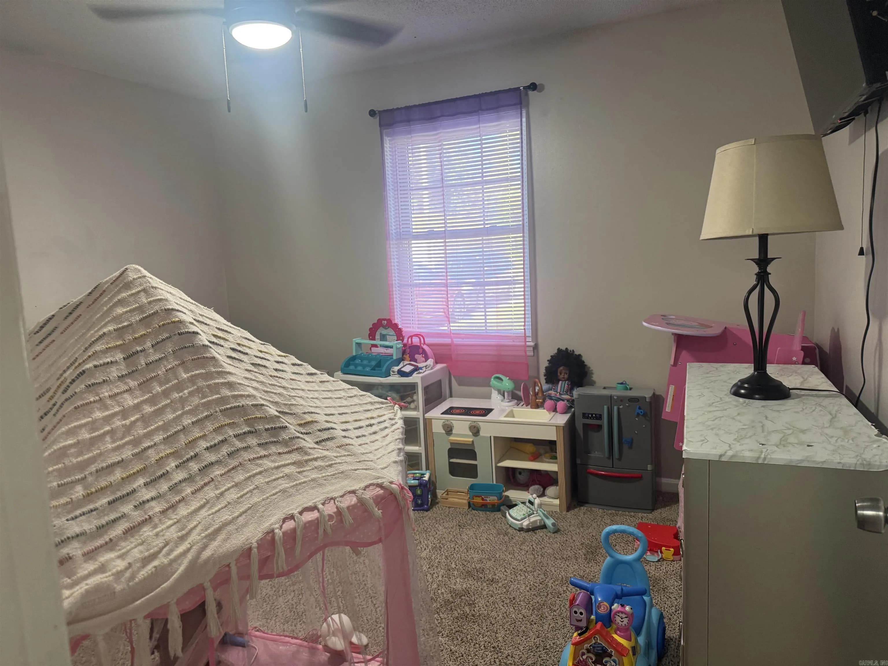 Property at 6711  Woodfield - Image 12