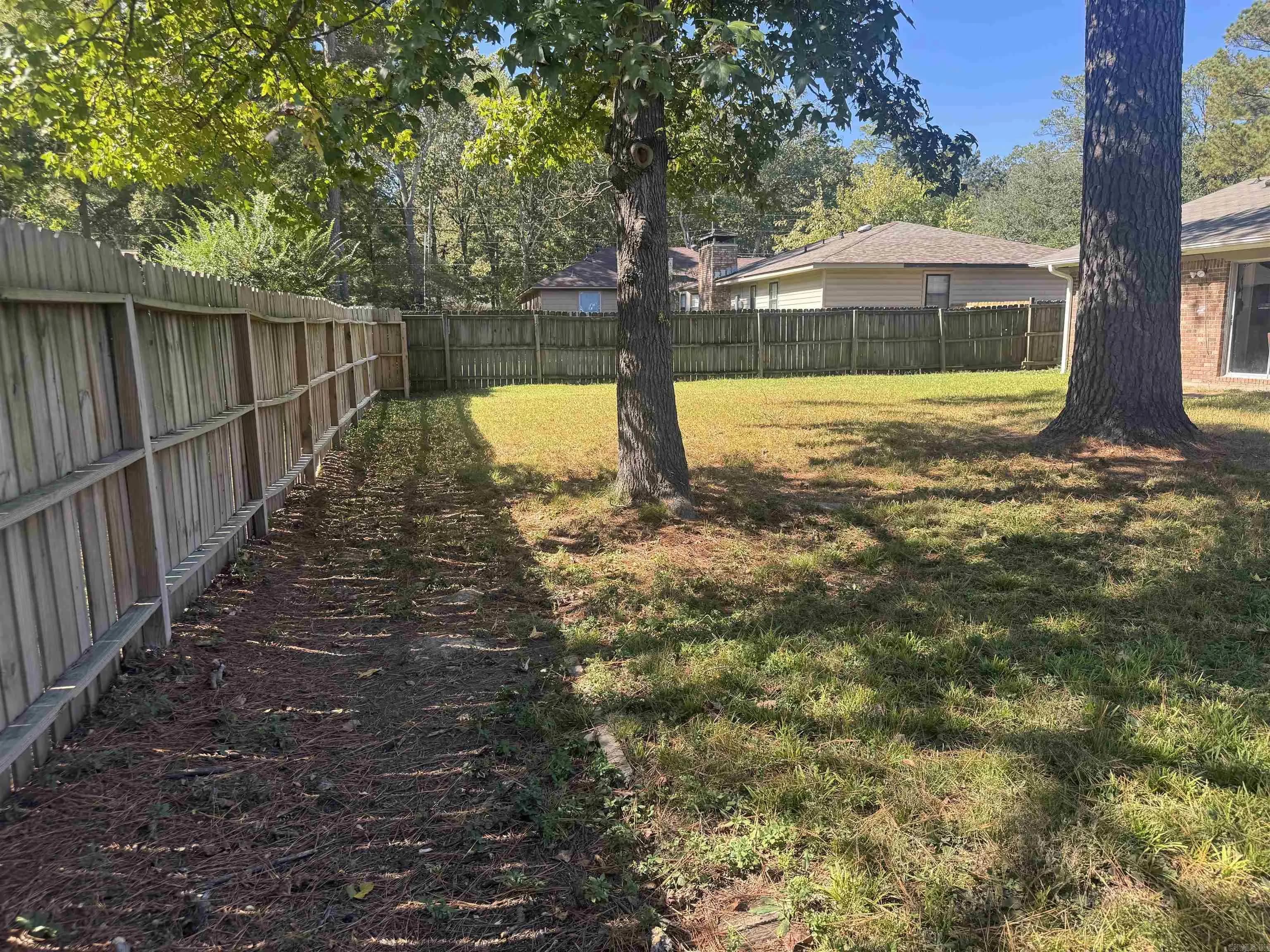 Property at 6711  Woodfield - Image 31
