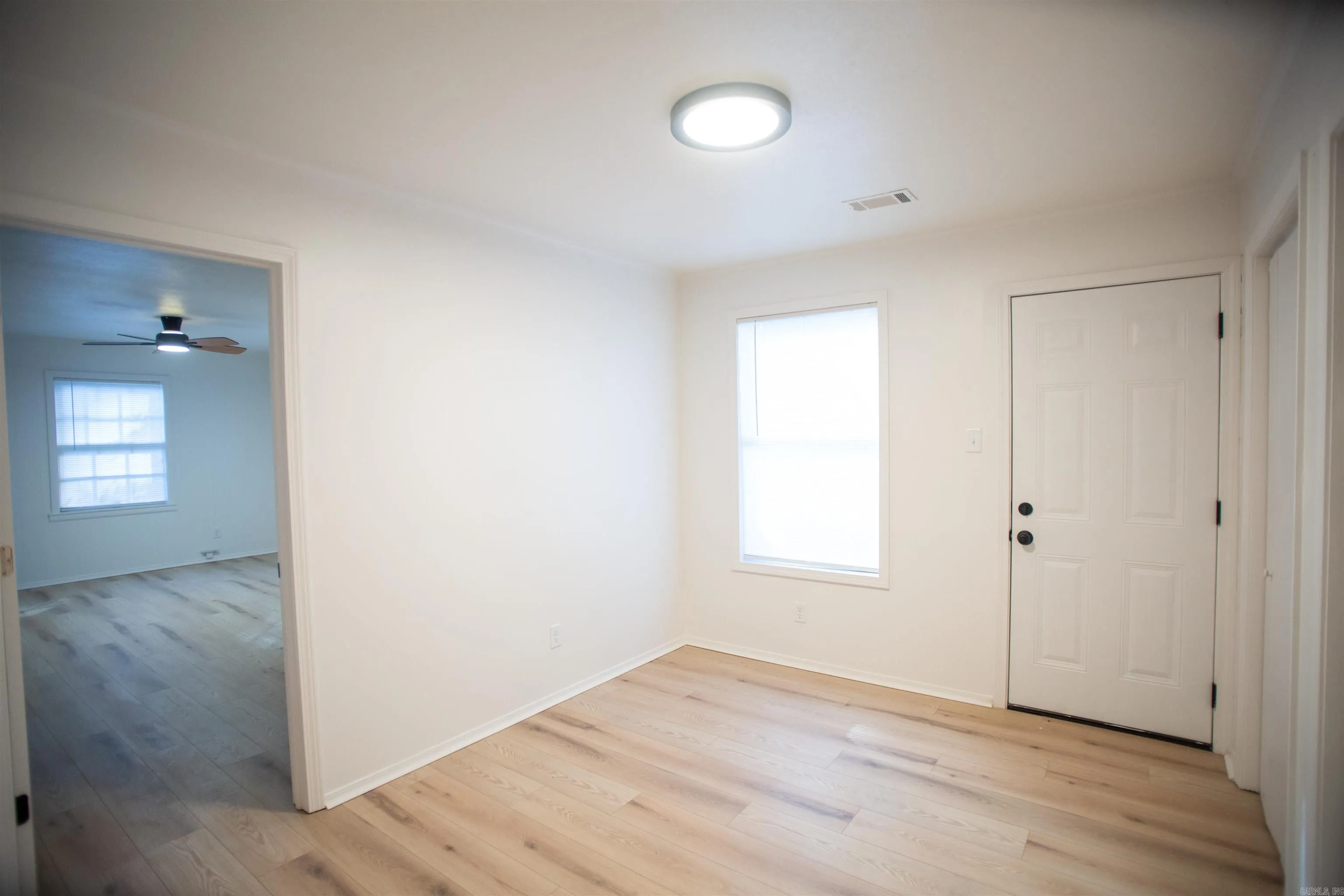 Property at 1709  Marion - Image 2