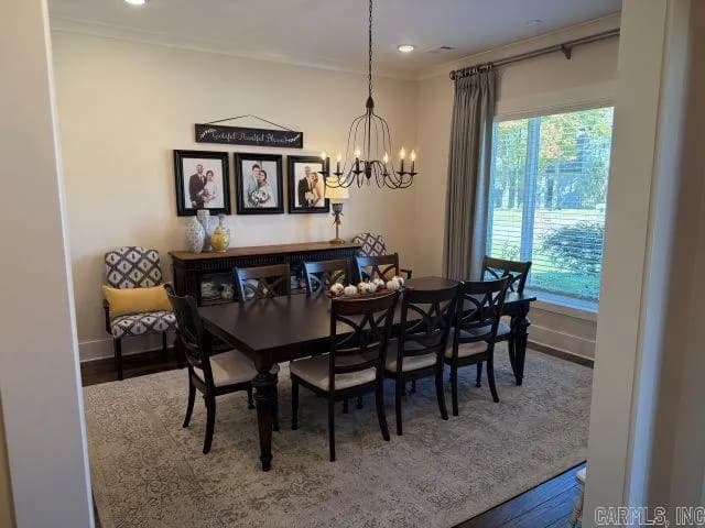 Property at 2513  Evie - Image 12