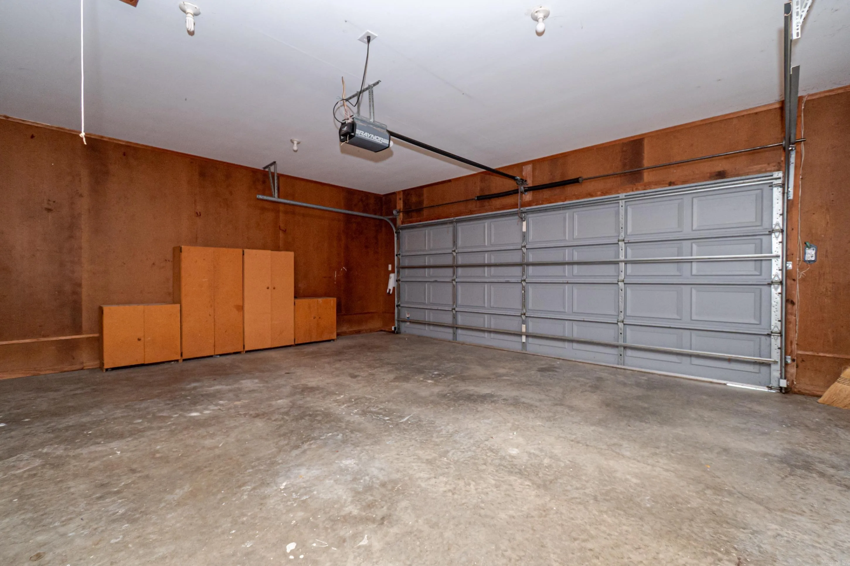 Property at 142  Eden st - Image 7