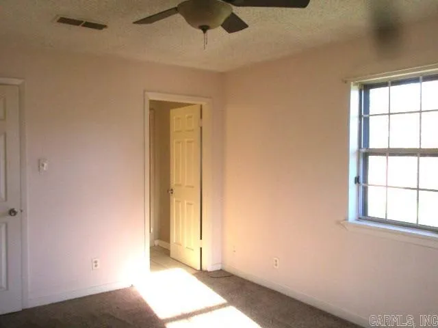Property at 1  Westchester - Image 30