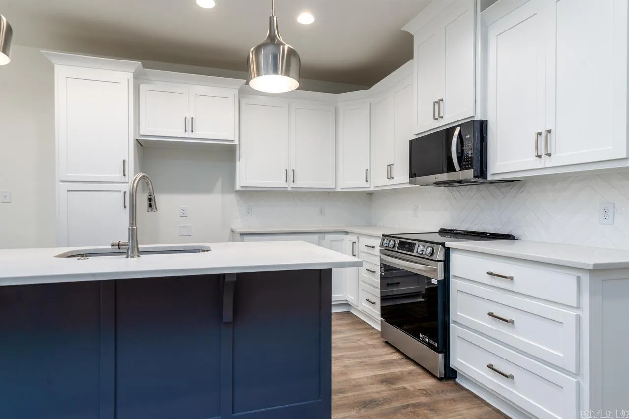 Property at 1  Lewis loop - Image 8