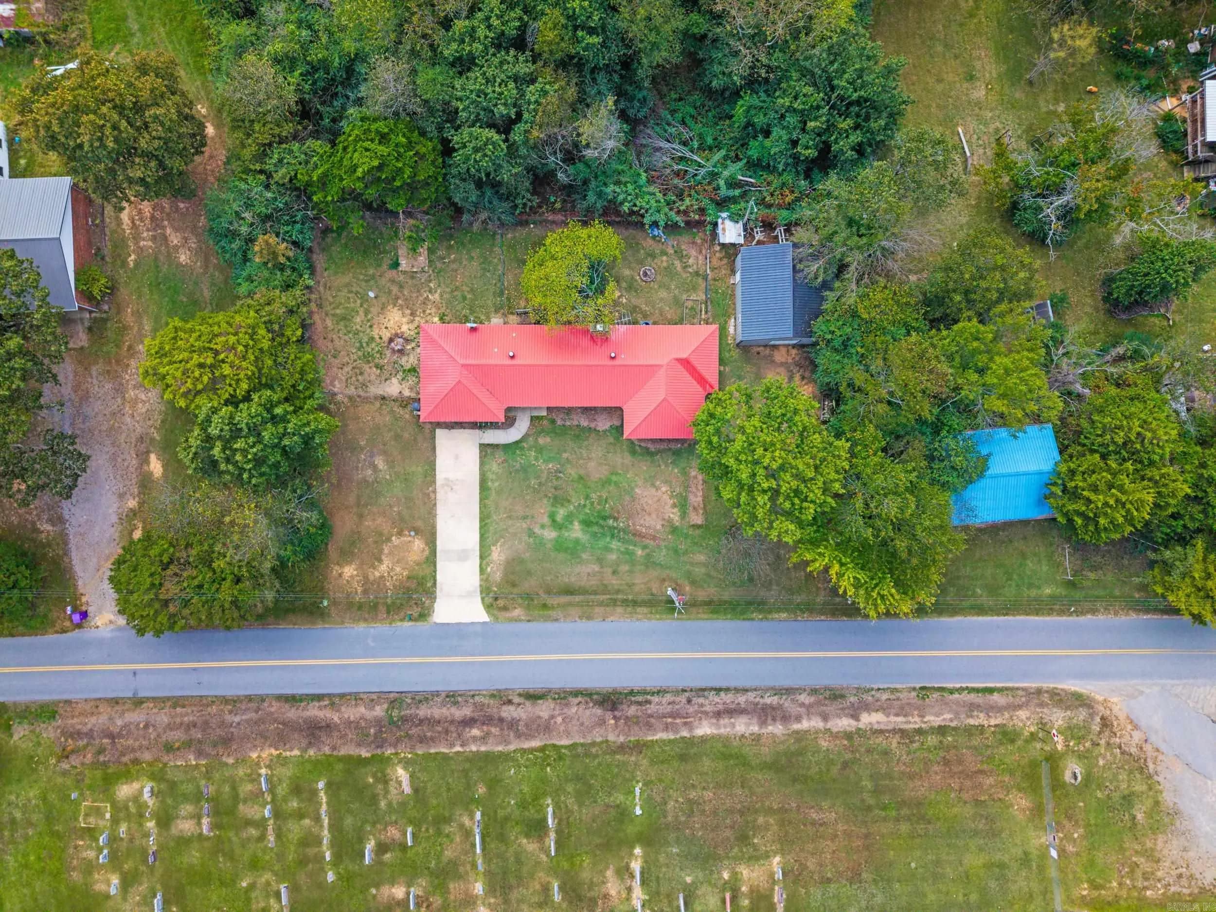 Property at 729  Swinging bridge rd - Image 38
