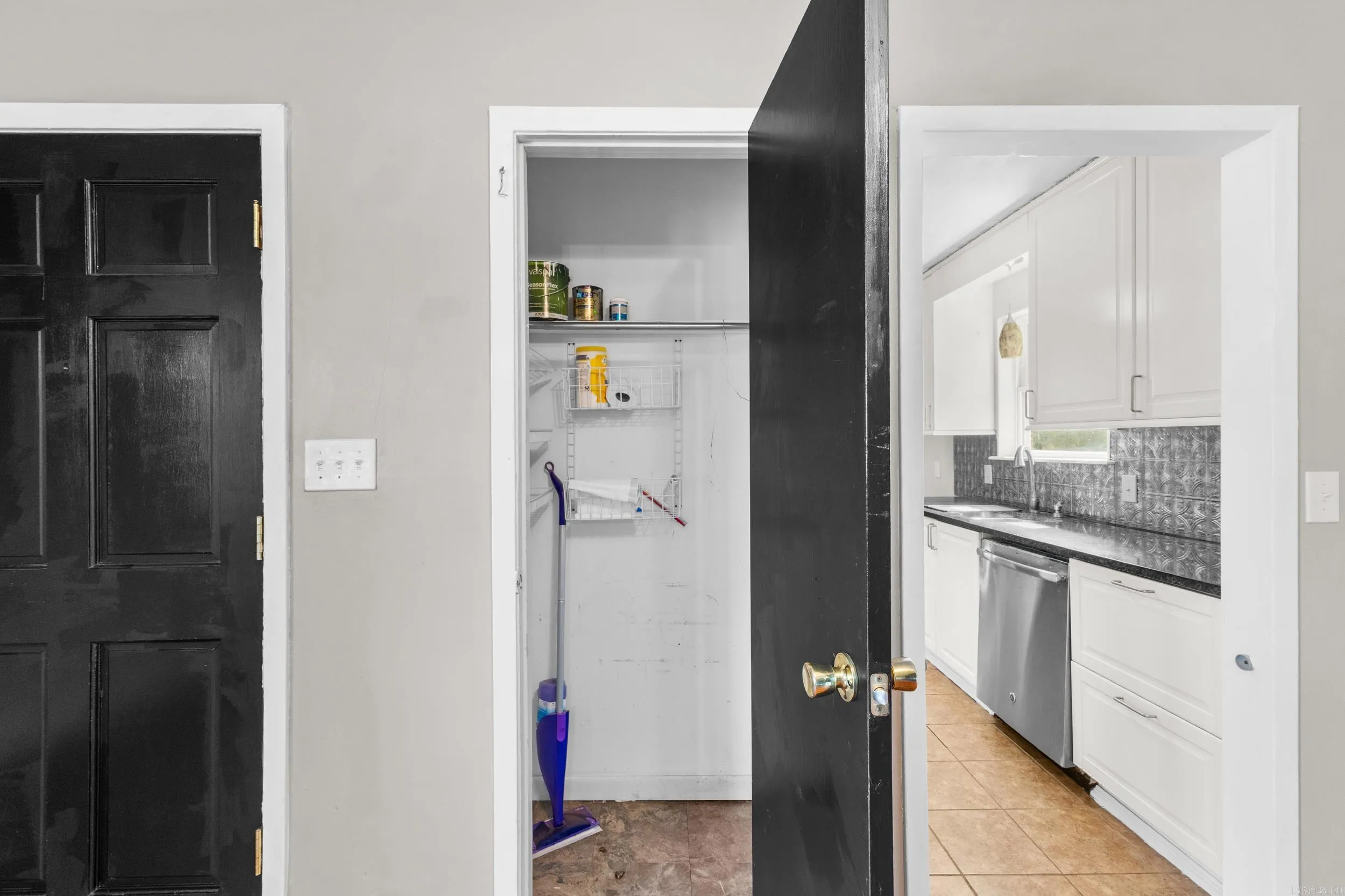 Property at 729  Swinging bridge rd - Image 10