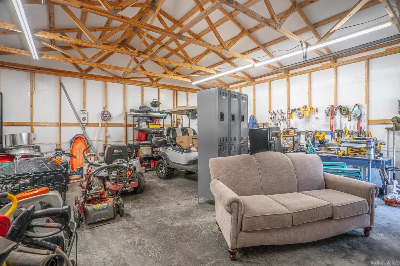 Property at 1056  Cr 476 - Image 39