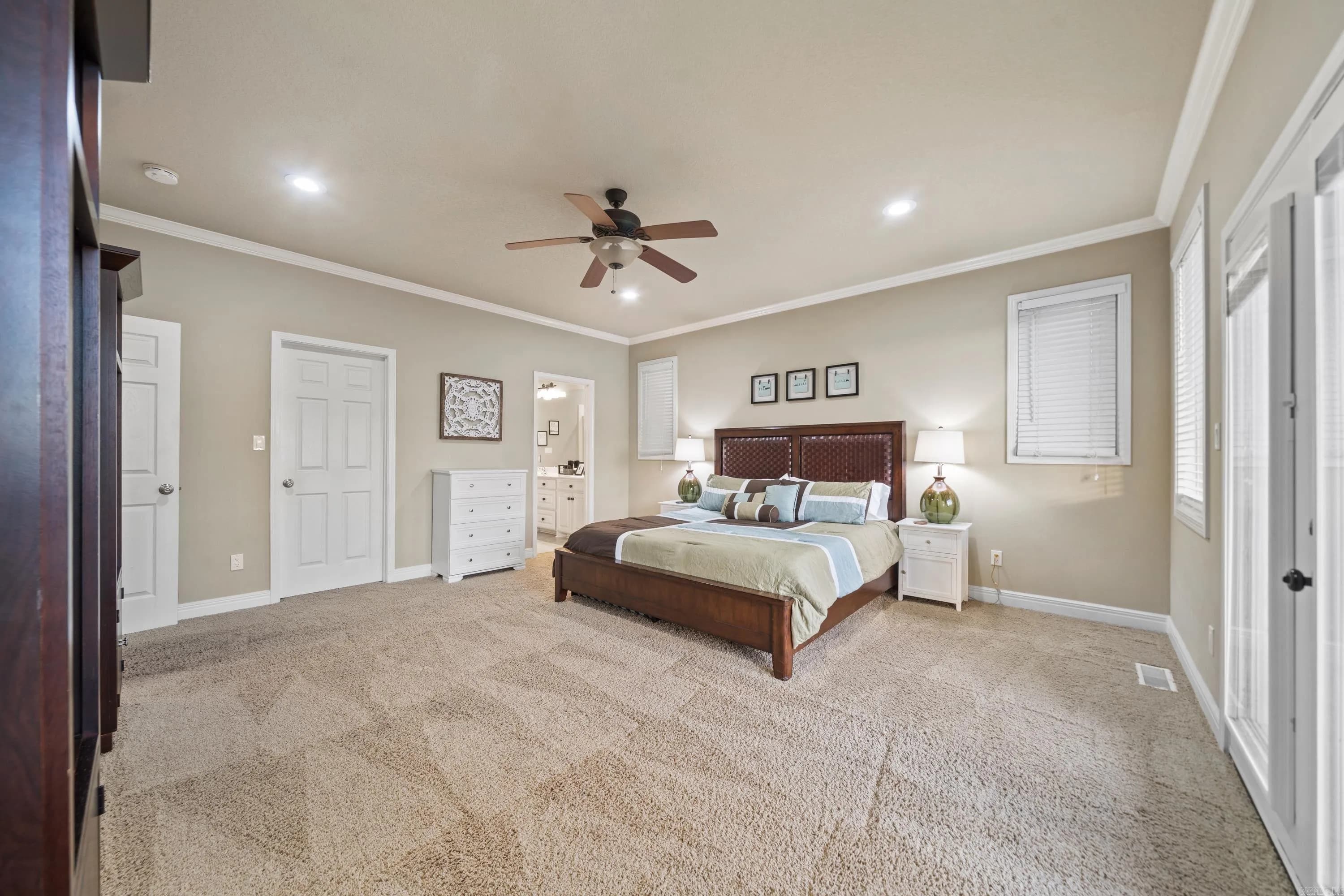 Property at 141  Central ter  B - Image 26