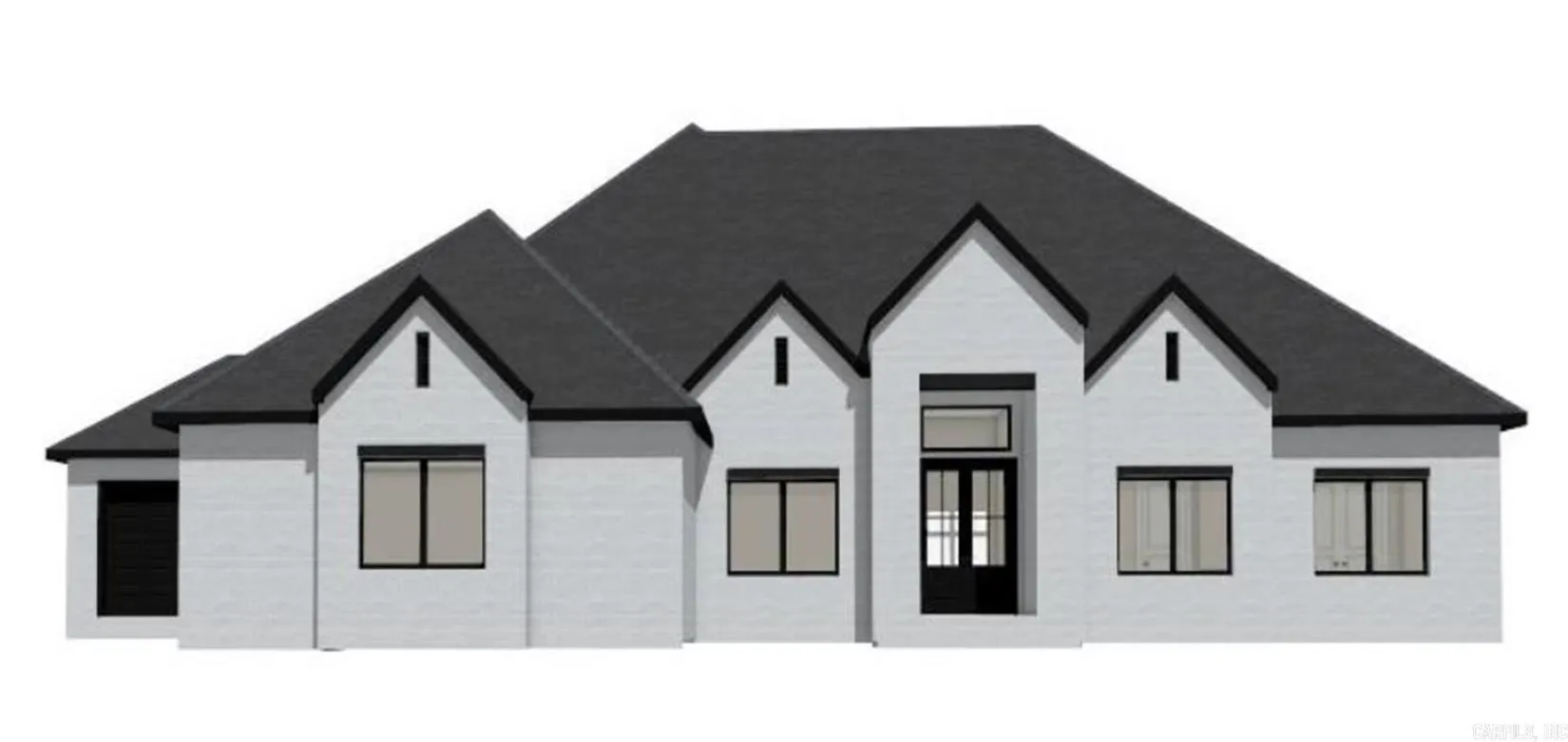 Property at 303  Devoe bend - Image 5