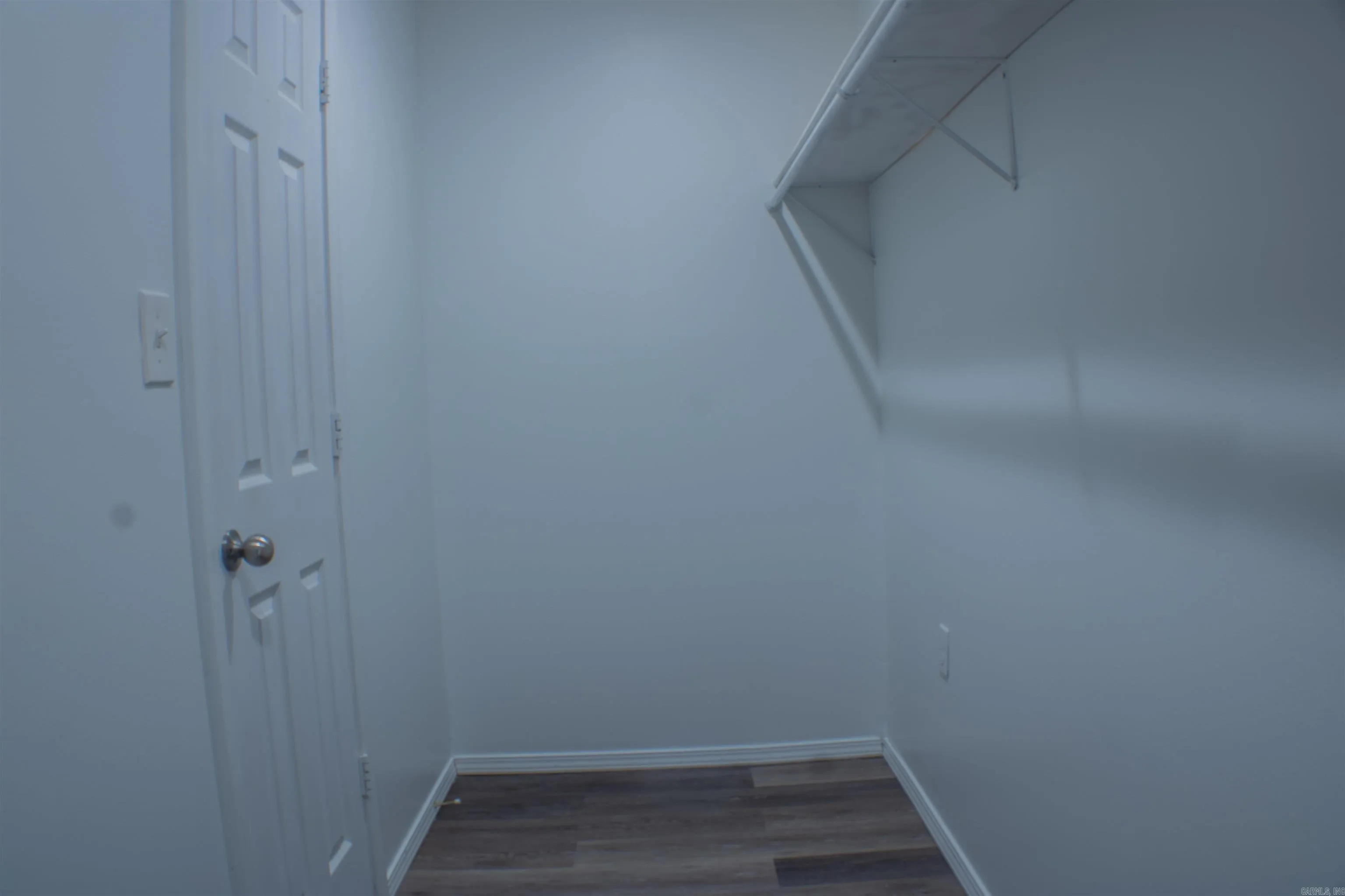 Property at 18  Tonja - Image 15