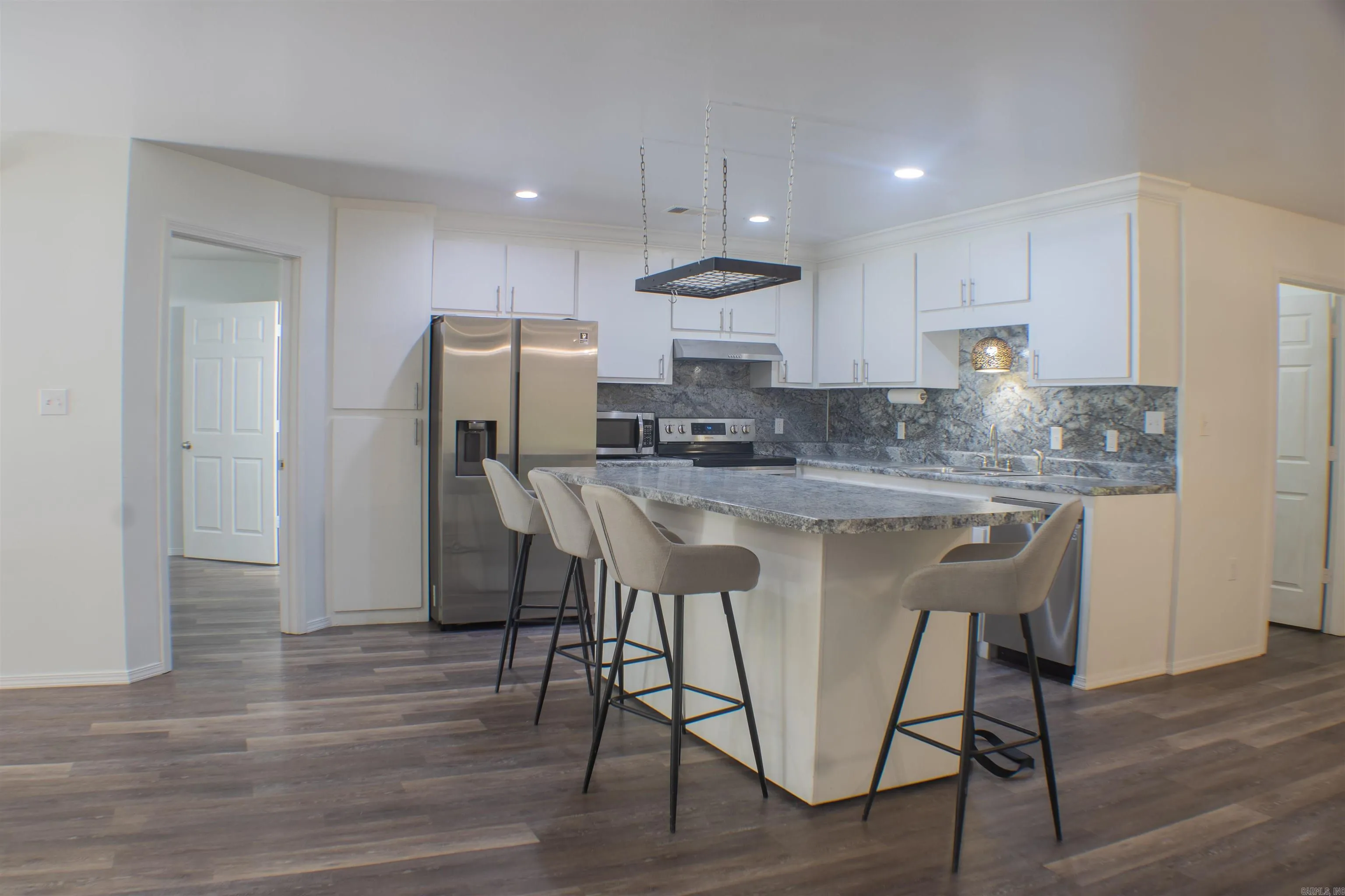 Property at 18  Tonja - Image 7