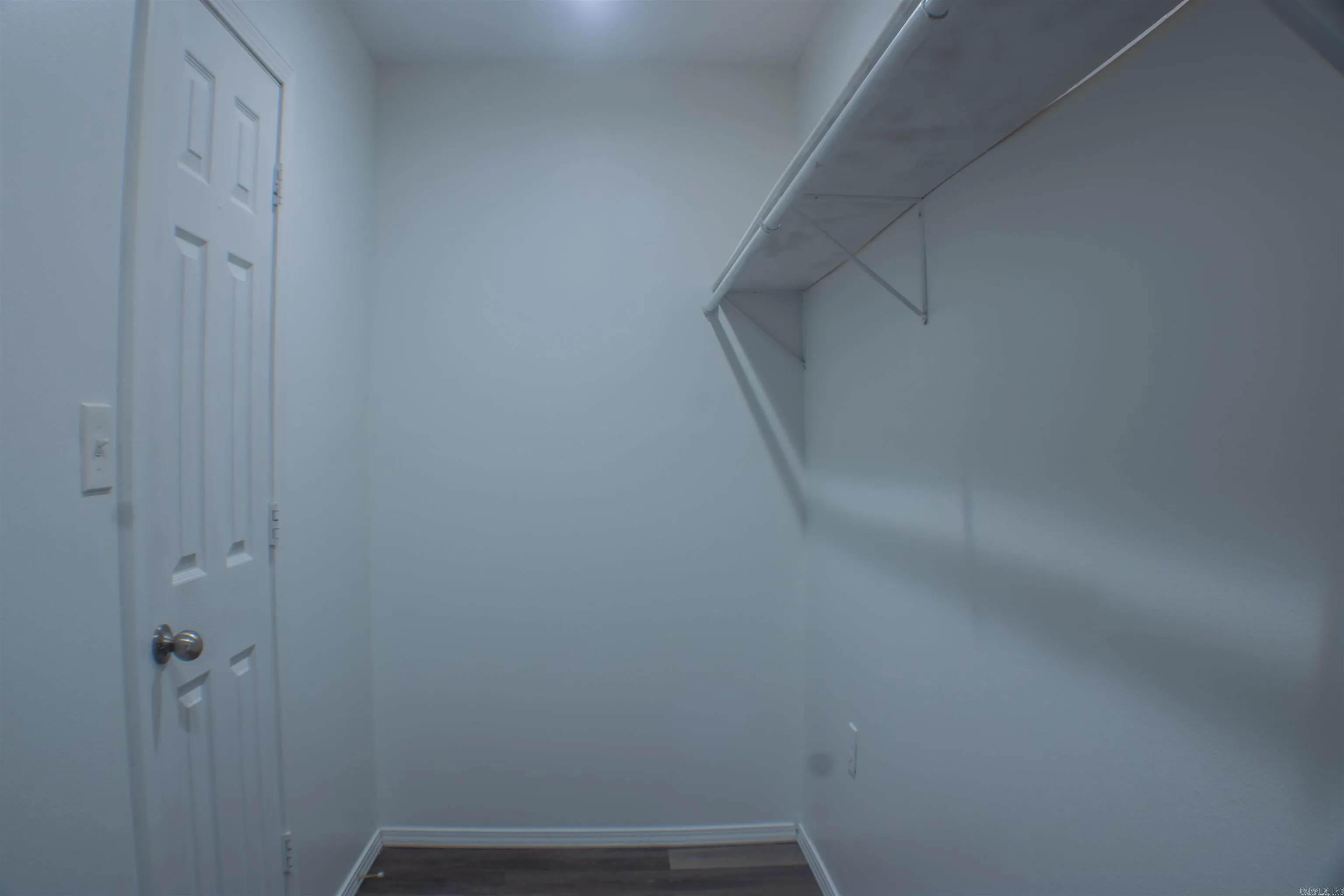Property at 18  Tonja - Image 16