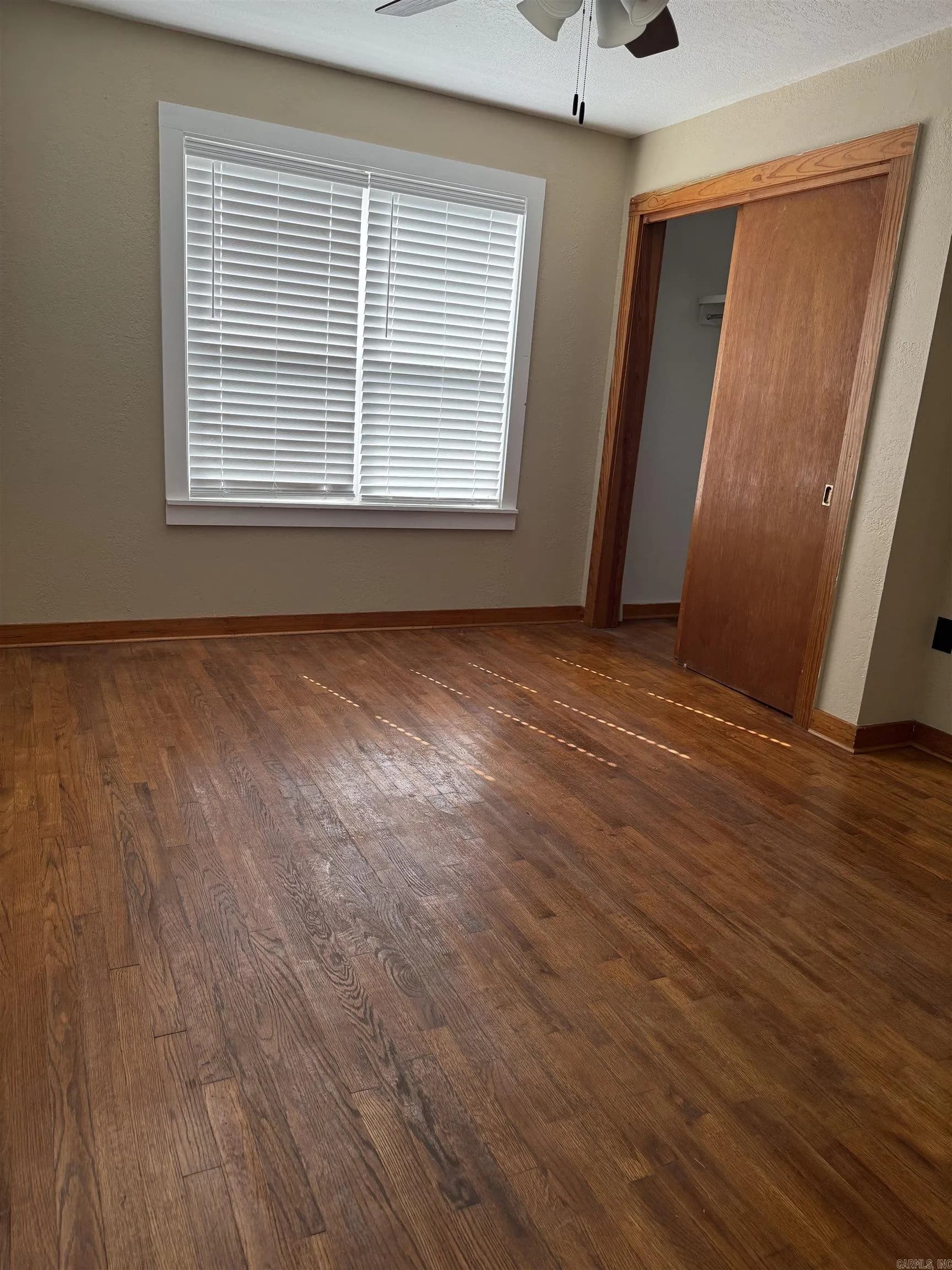 Property at 477  Hemsptead 29 - Image 25