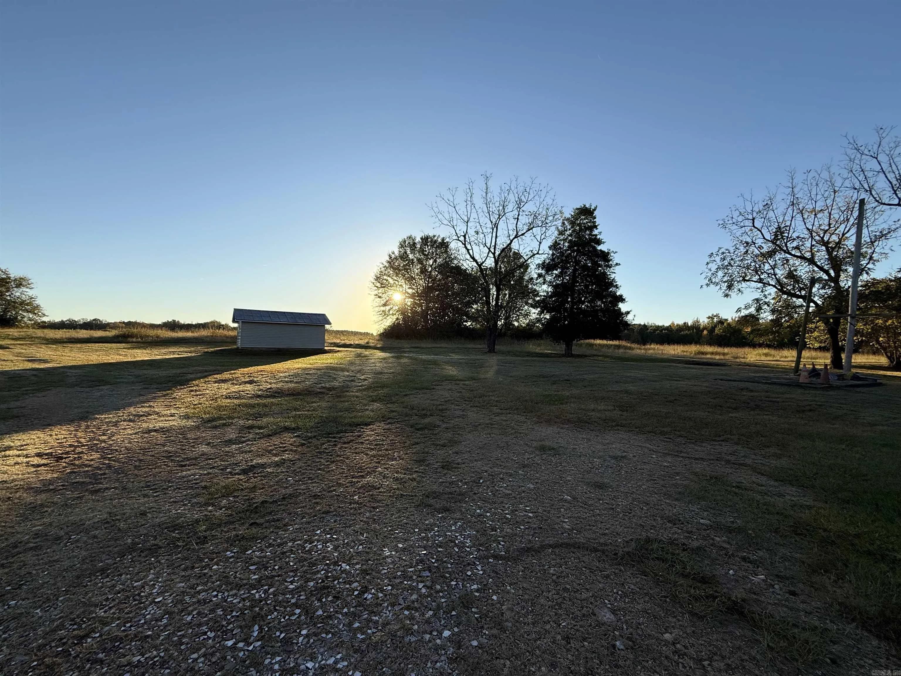 Property at 477  Hemsptead 29 - Image 3