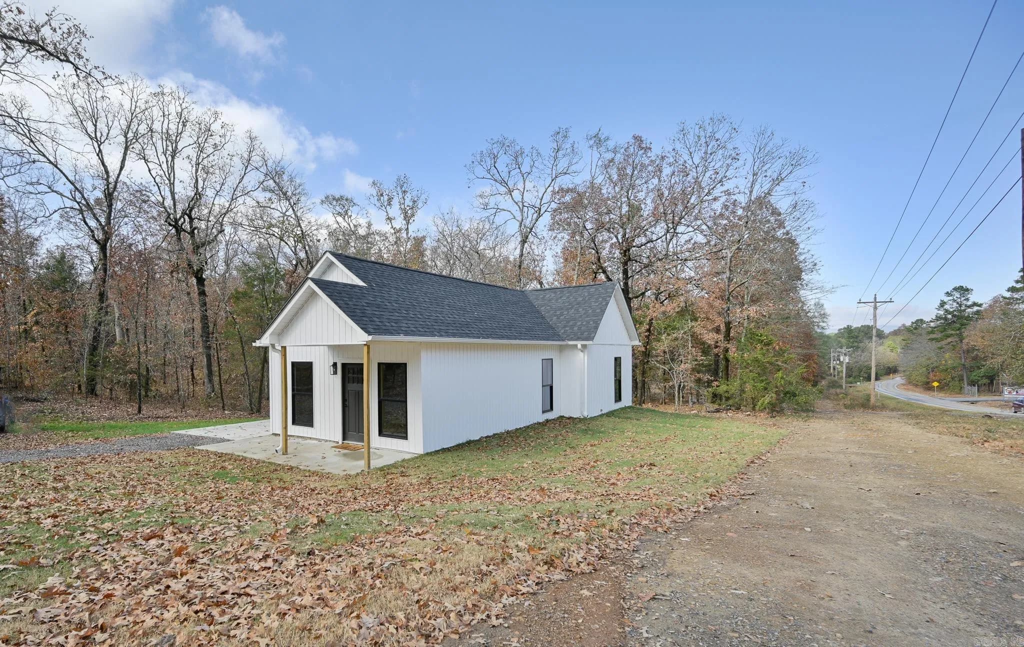 Property at 104  Polk road 298 - Image 43