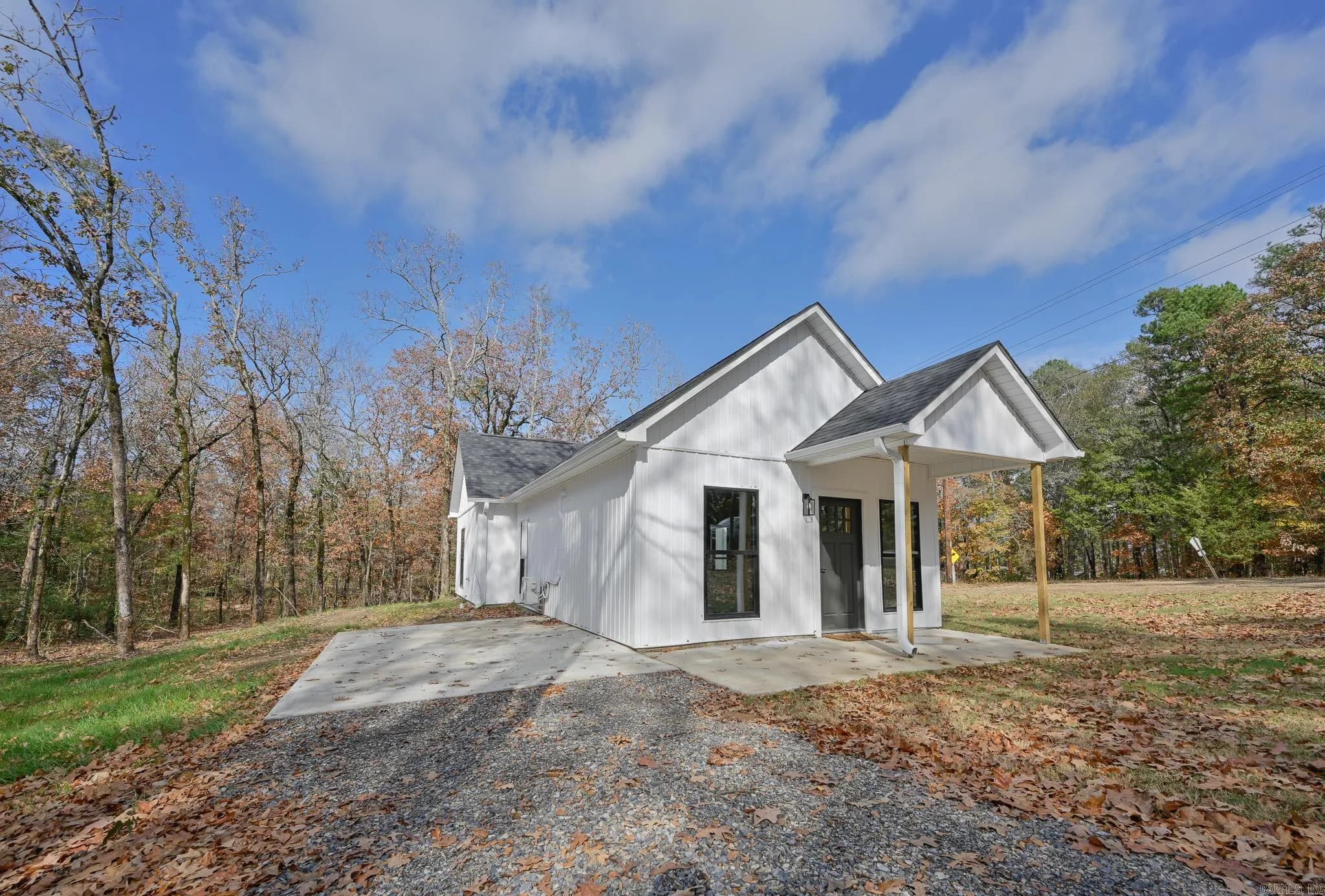 Property at 104  Polk road 298 - Image 14