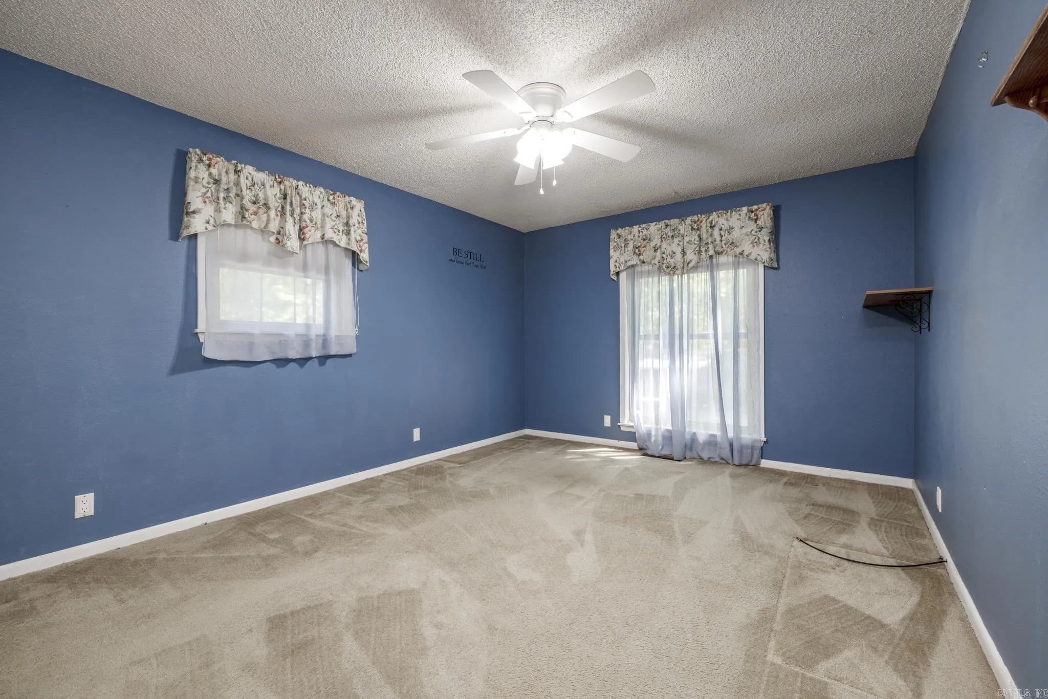 Property at 16  Arias - Image 22
