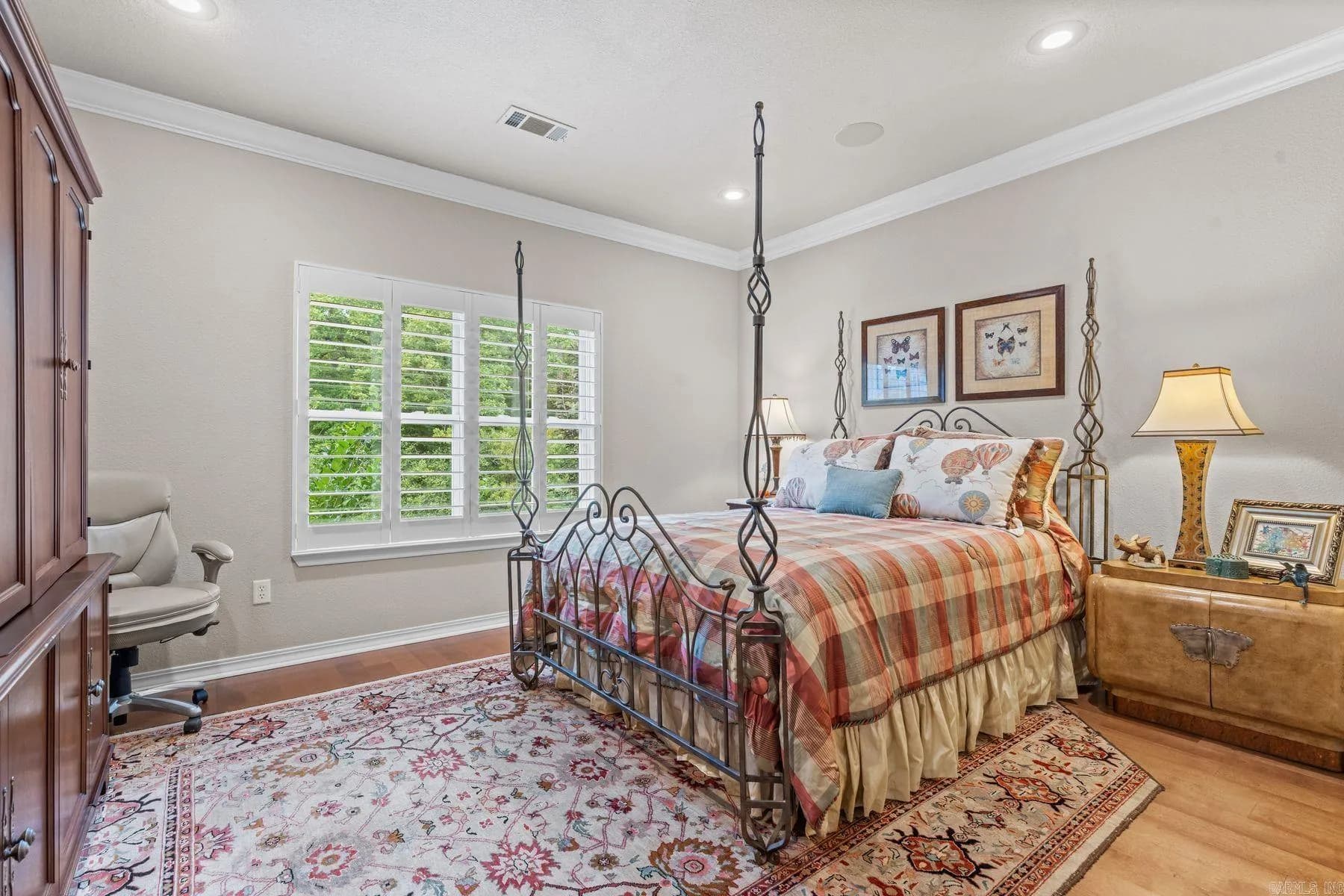 Property at 123  Hidden eagle terrace - Image 36