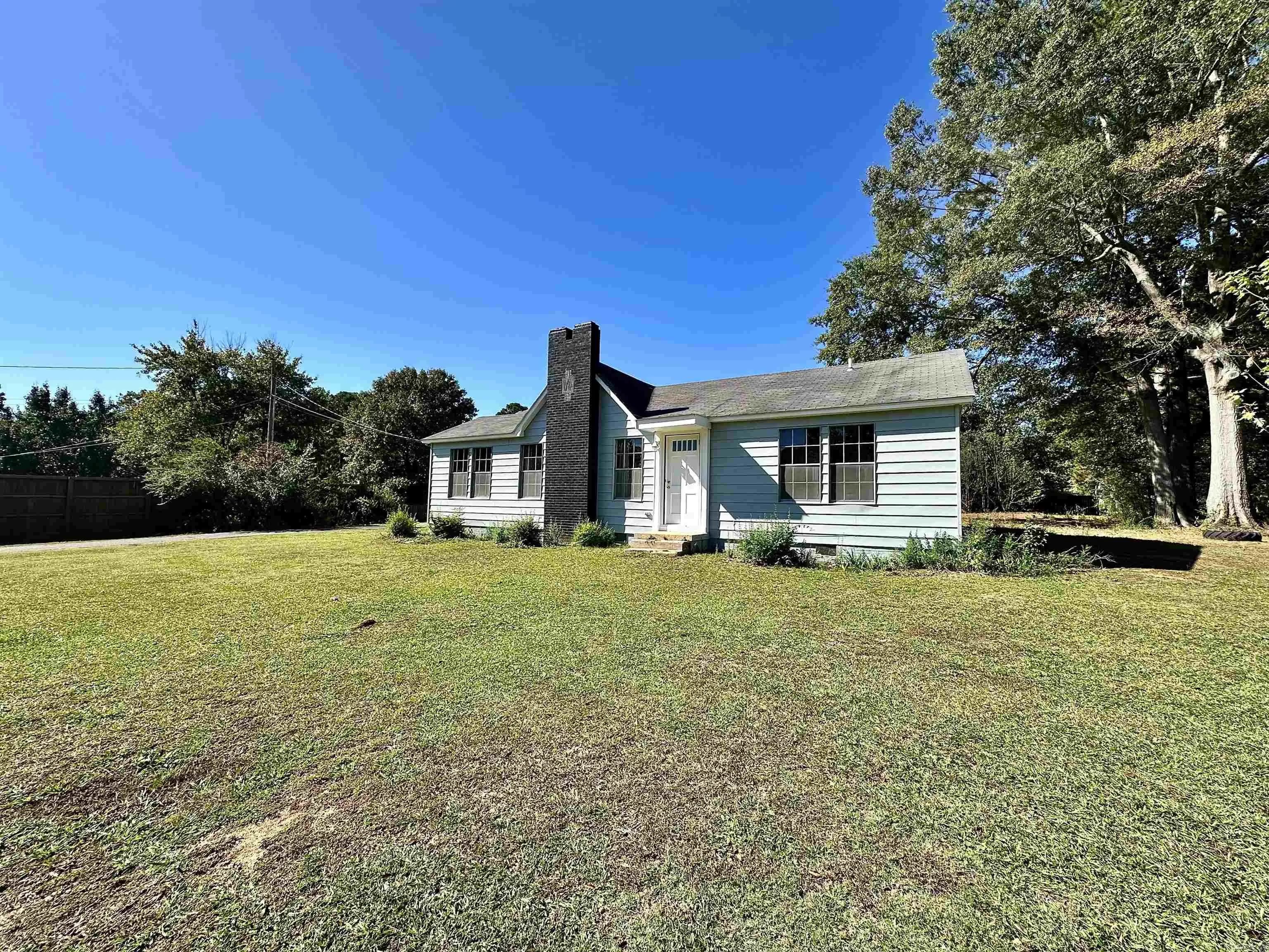 Property at 1207 N Arch street - Image 1