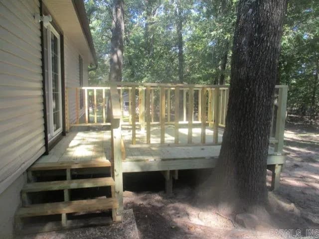 Property at 25  Del tara dr - Image 2