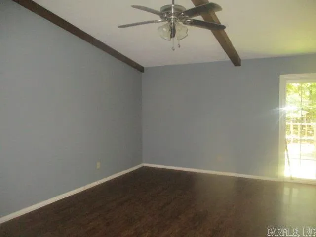 Property at 25  Del tara dr - Image 8