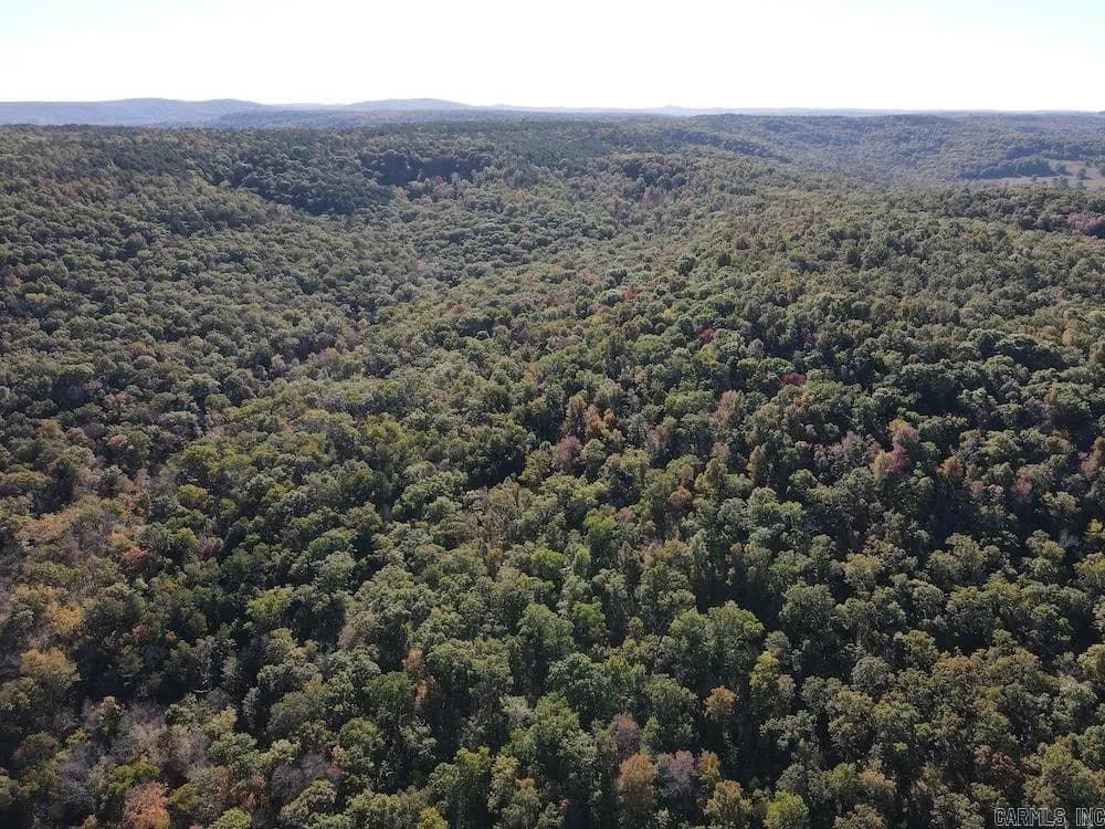 Property at Cr 939 - Image 28