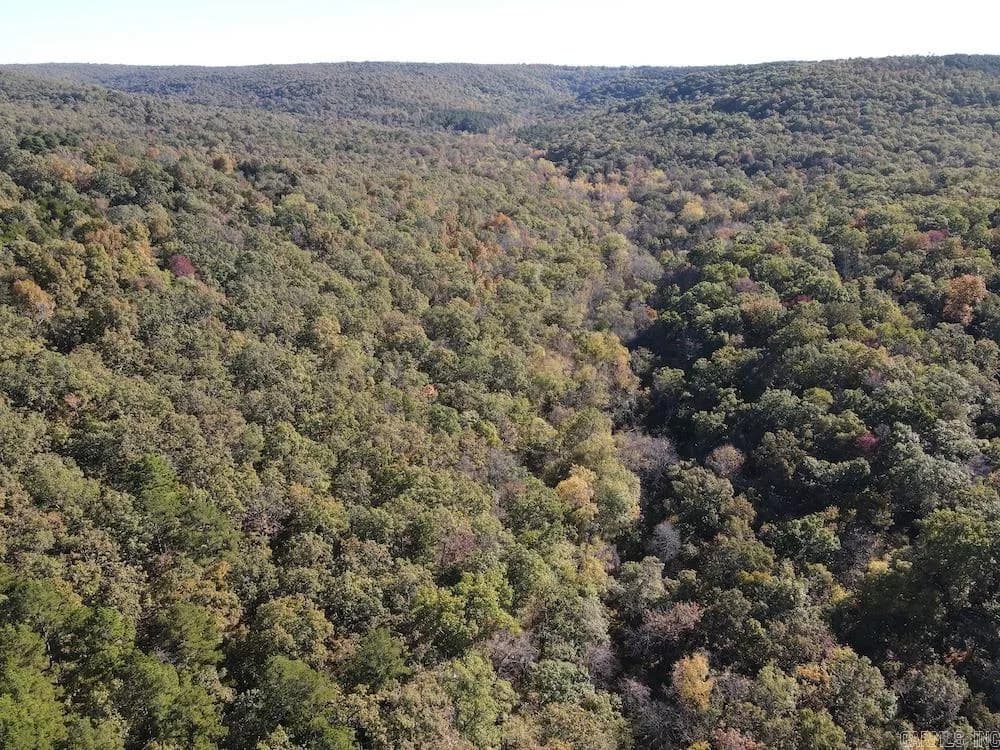 Property at Cr 939 - Image 25