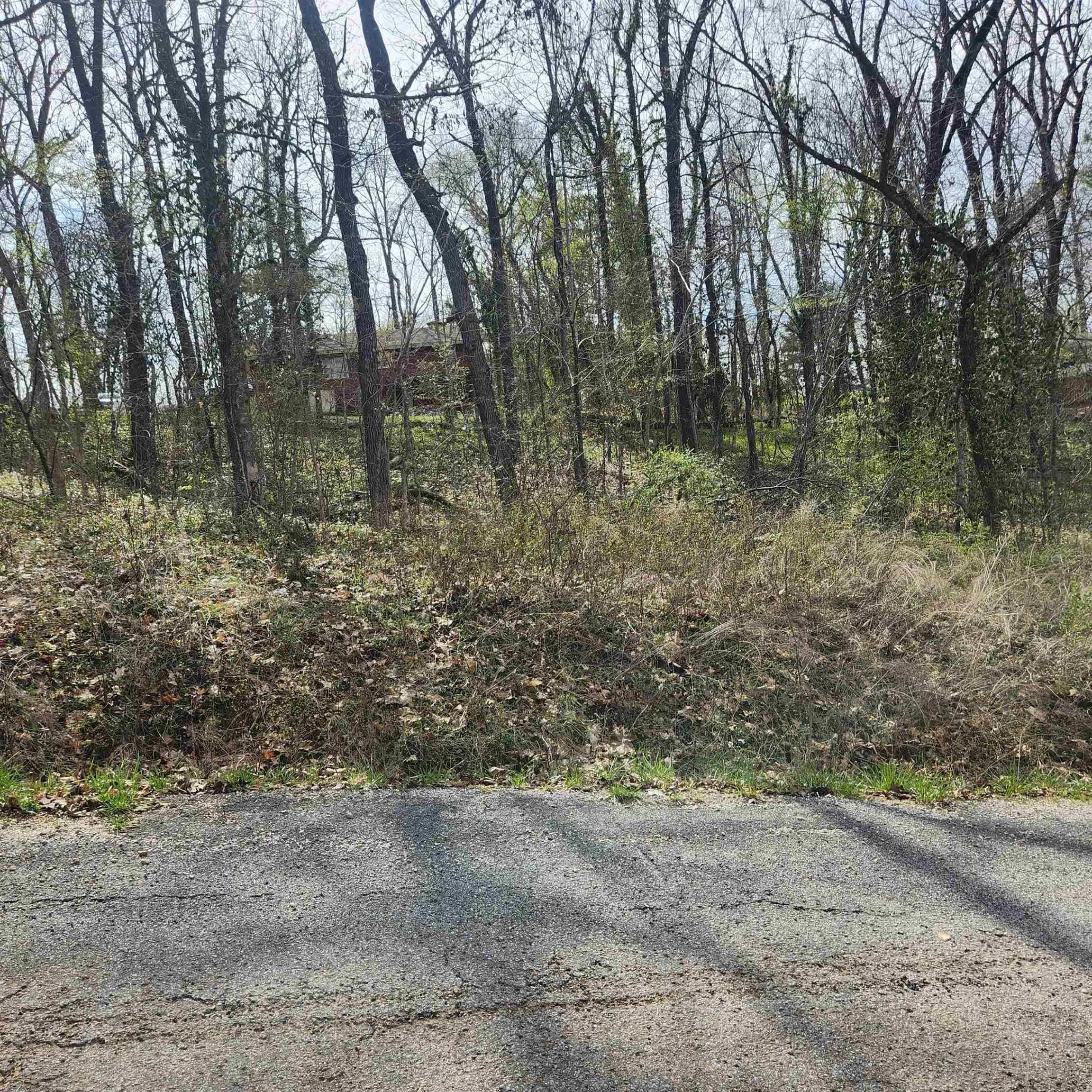 Property at L-6, B-4  Tomahawk - Image 8