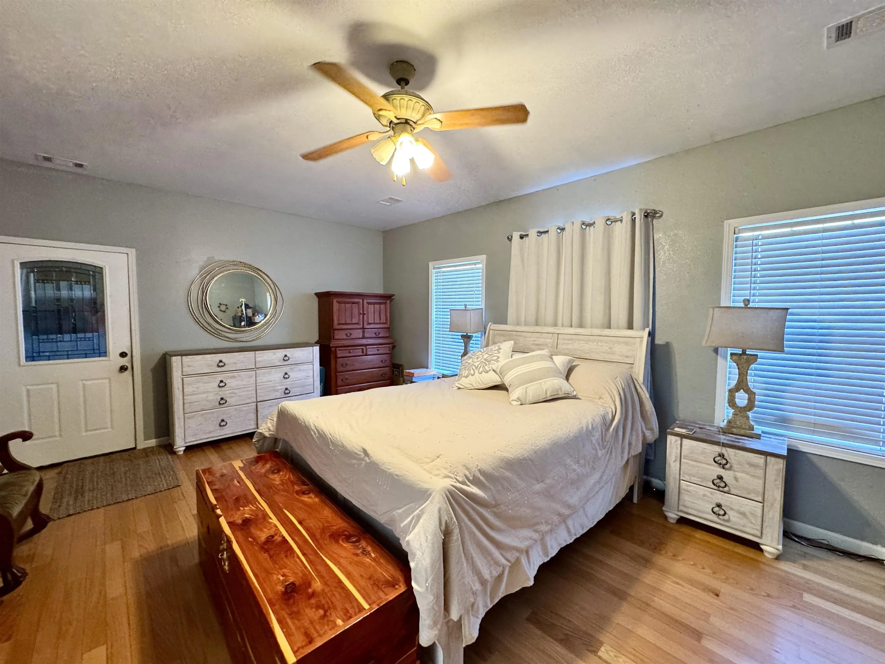 Property at 3068 S Ar 9 hwy - Image 10