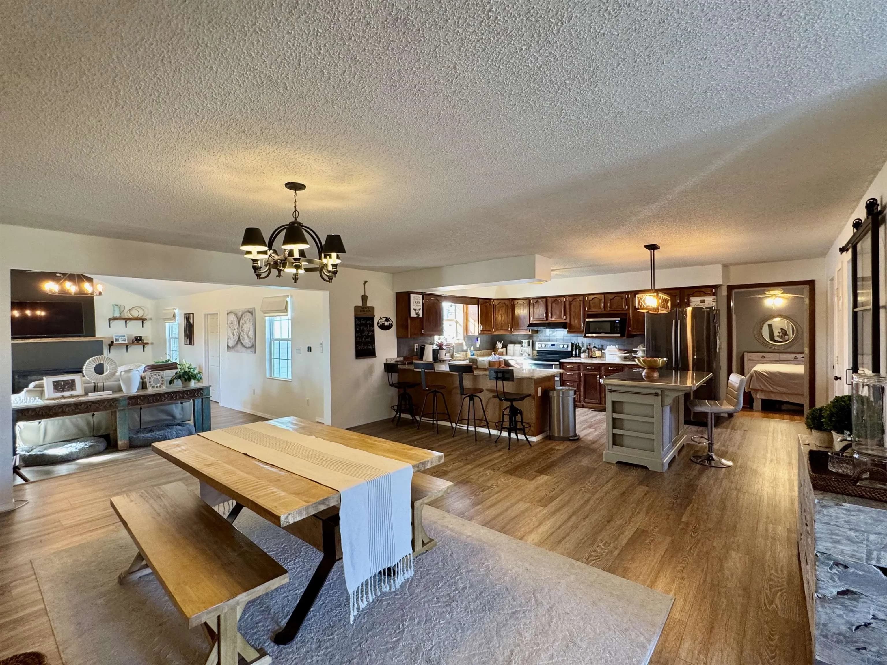 Property at 3068 S Ar 9 hwy - Image 7
