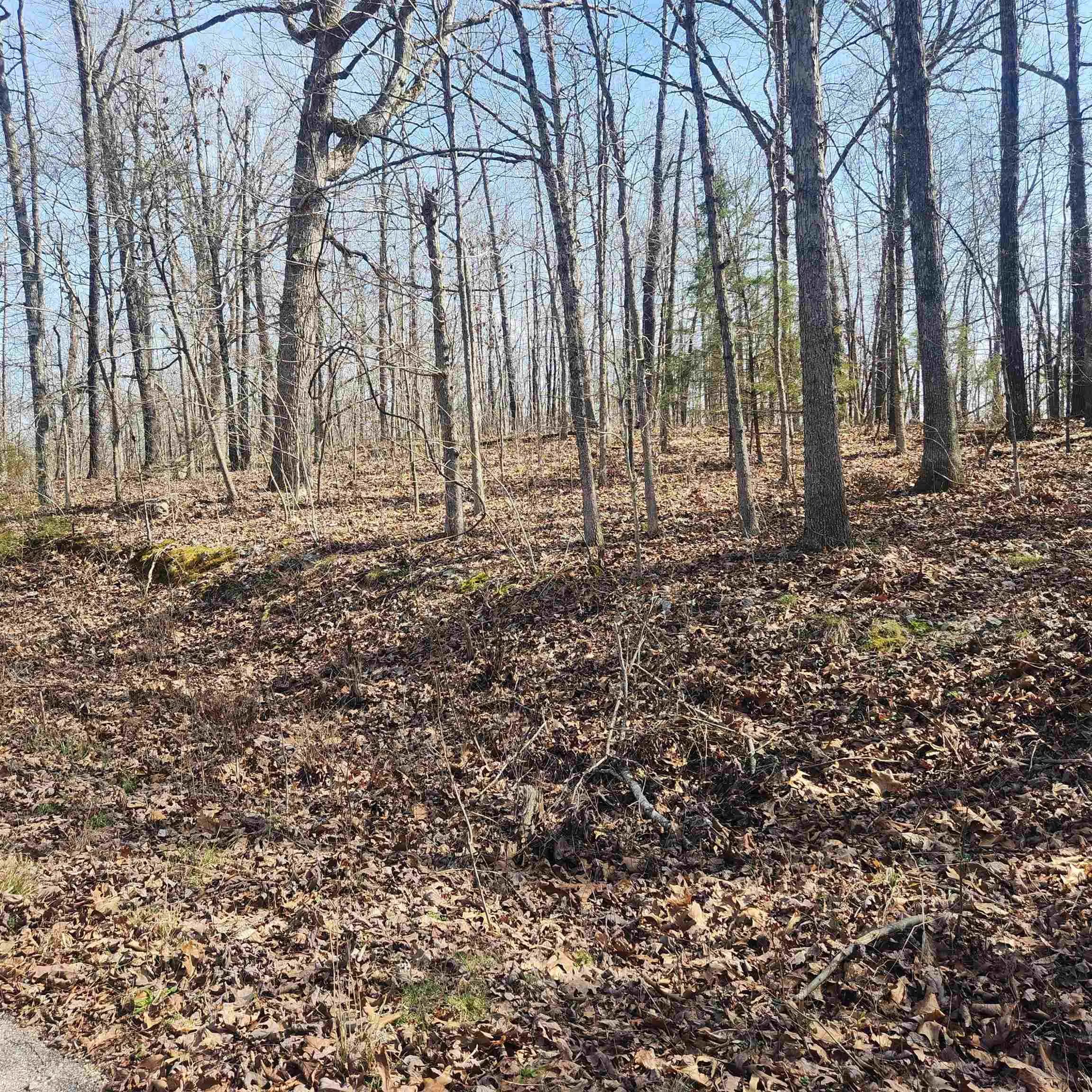 Property at L-4, B-6  Chickasaw - Image 8
