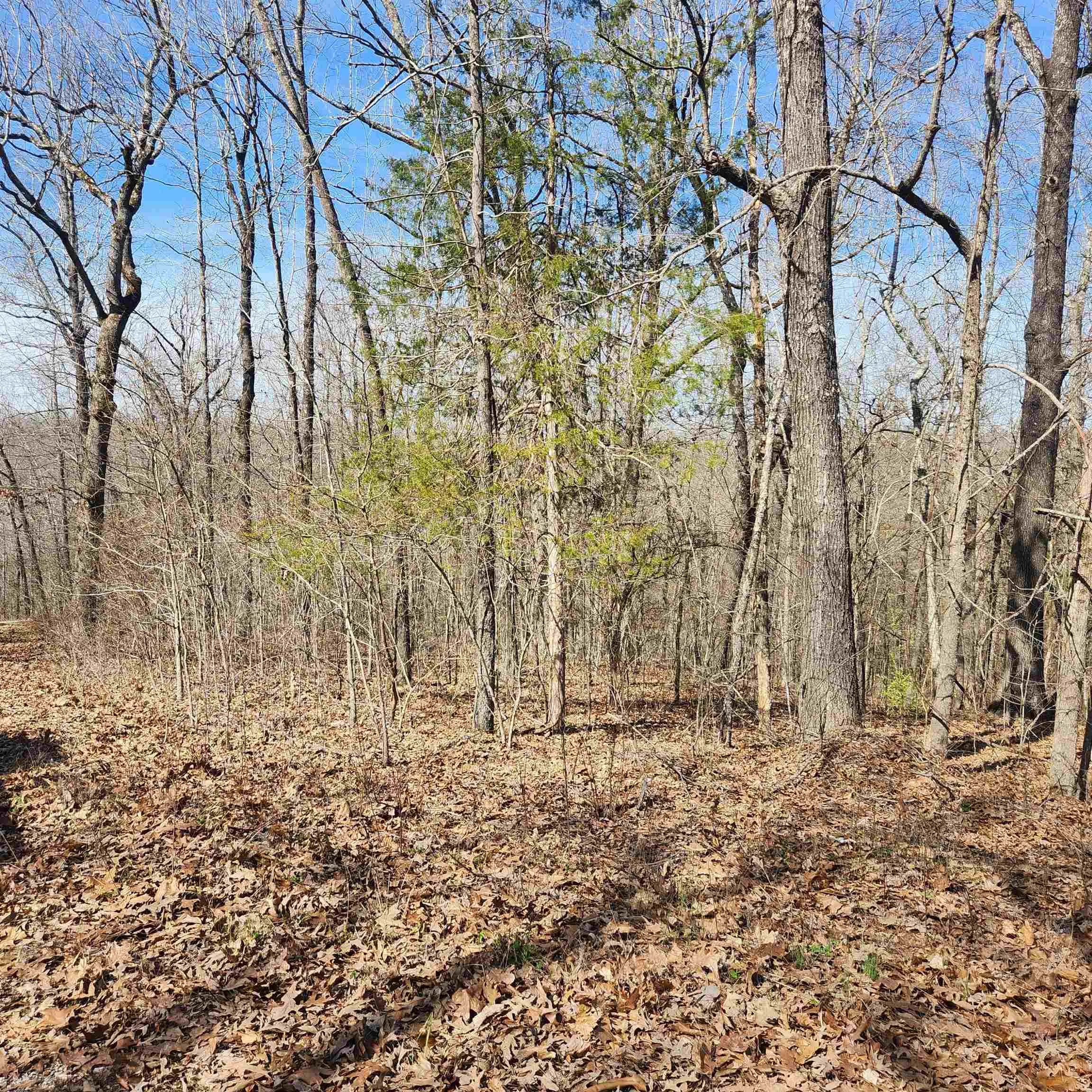Property at L-10, B-26  White dove - Image 7