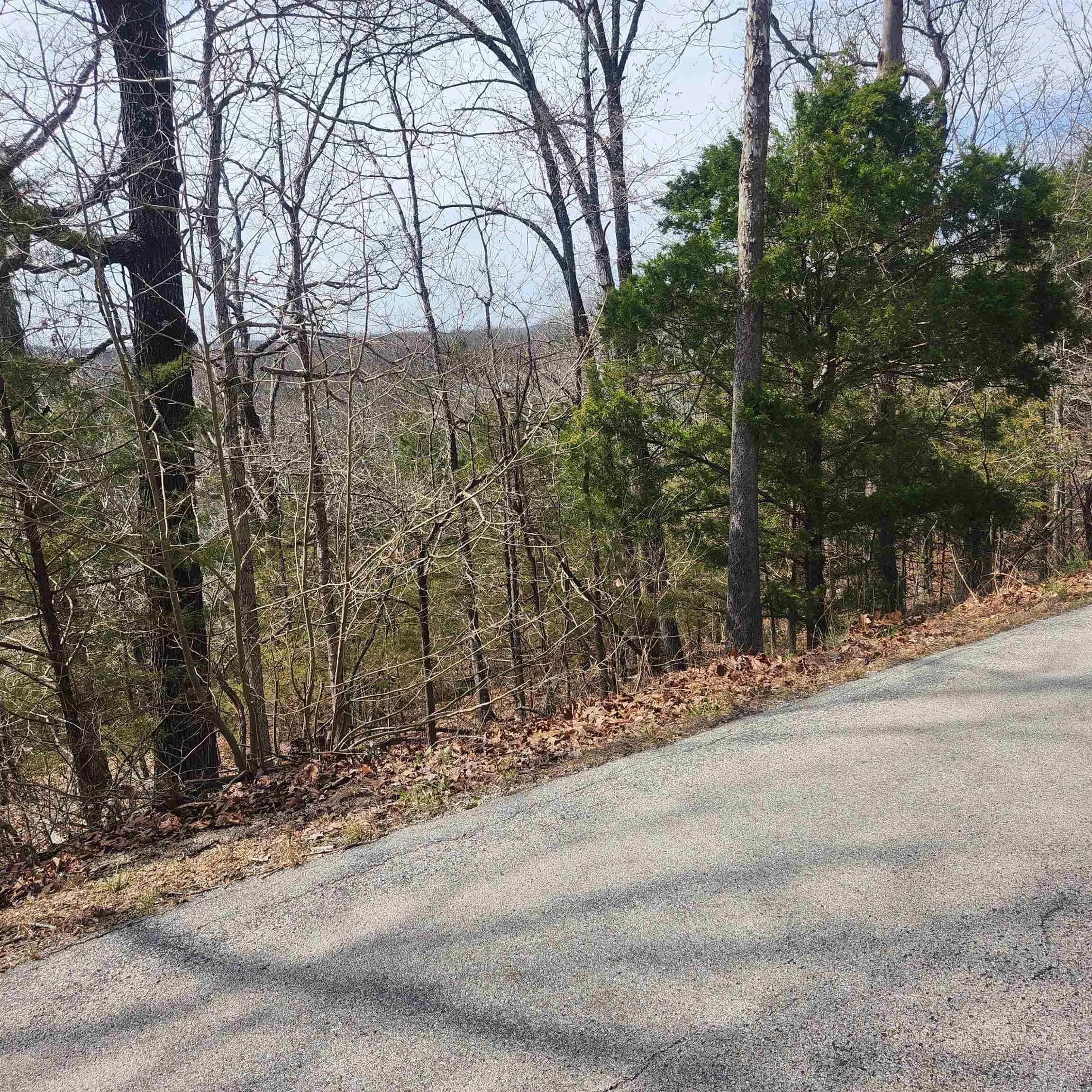 Property at L-13, B11  Flathead - Image 9