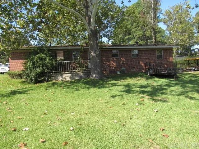Property at 2206 E Lee - Image 38